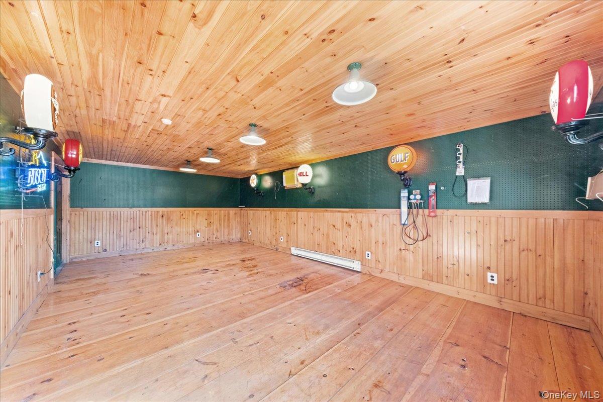 2243 Route 44 55 – For Sale photo 8