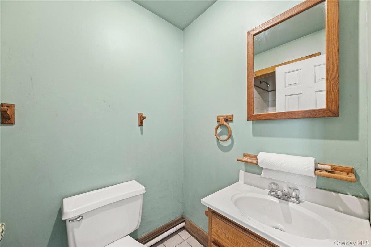 2243 Route 44 55 – For Sale photo 14