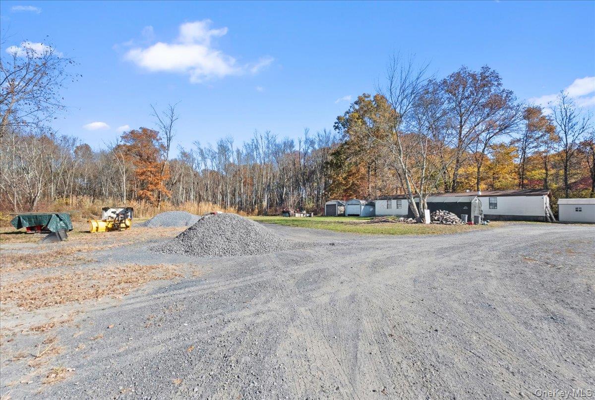 2243 Route 44 55 – For Sale photo 22