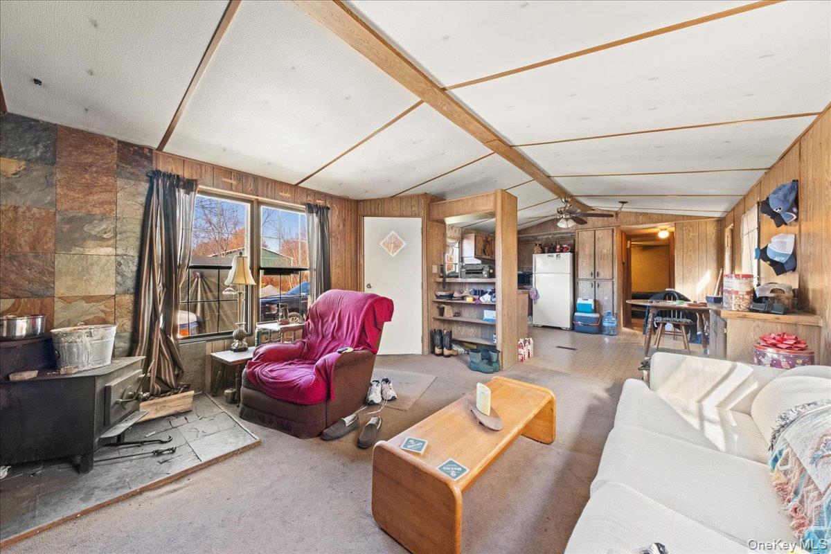 2243 Route 44 55 – For Sale photo 25