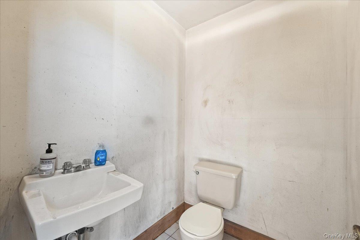 2243 Route 44 55 – For Sale photo 15