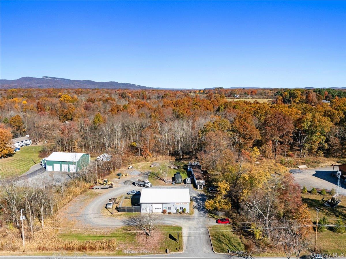 2243 Route 44 55 – For Sale photo 24