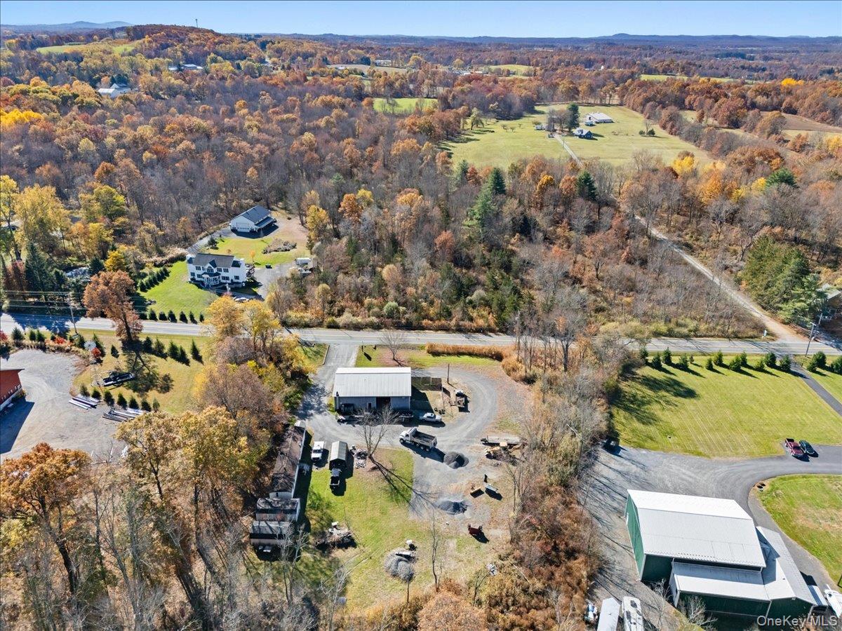 2243 Route 44 55 – For Sale photo 30