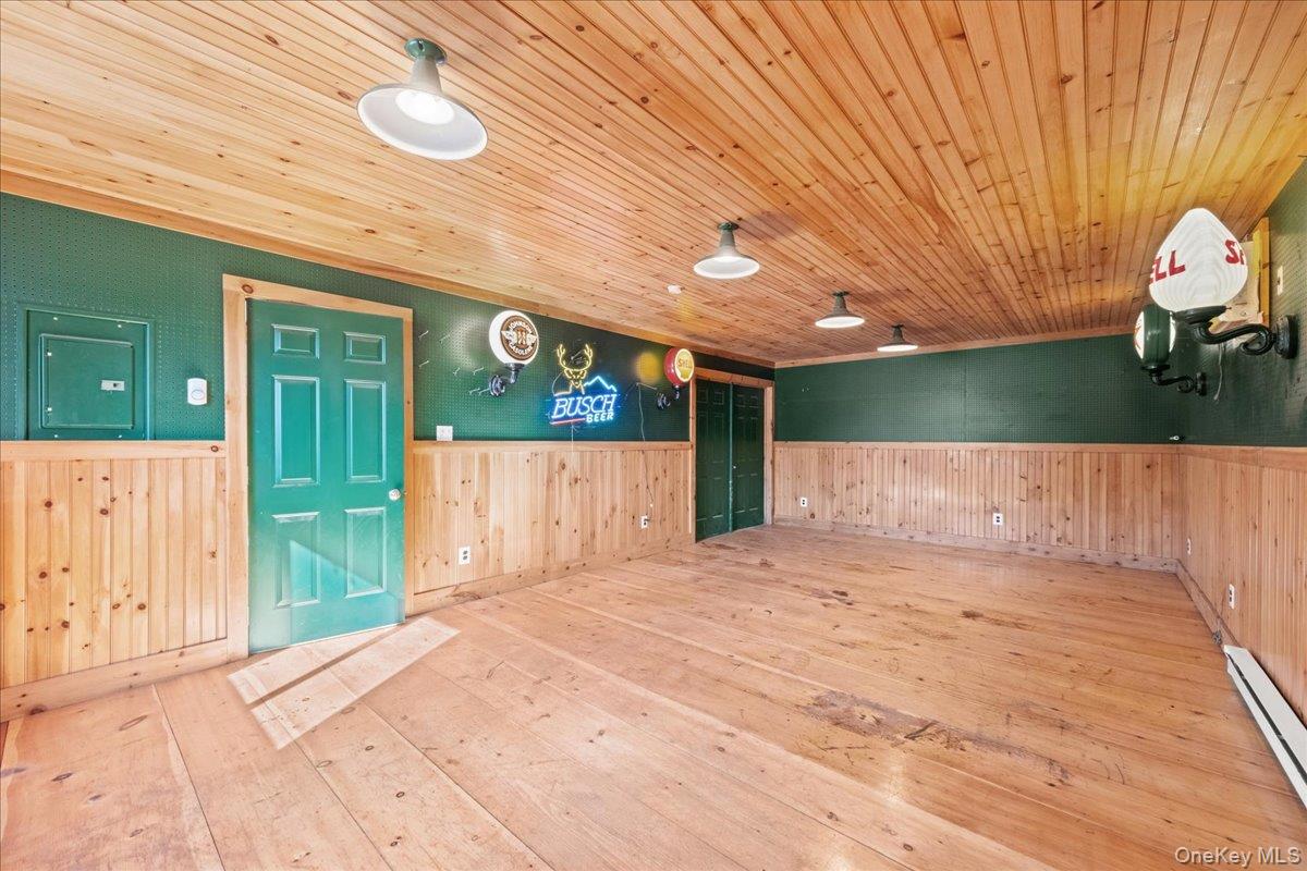 2243 Route 44 55 – For Sale photo 7