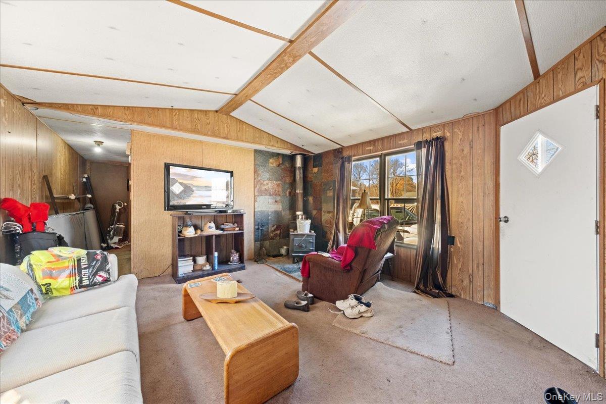 2243 Route 44 55 – For Sale photo 23