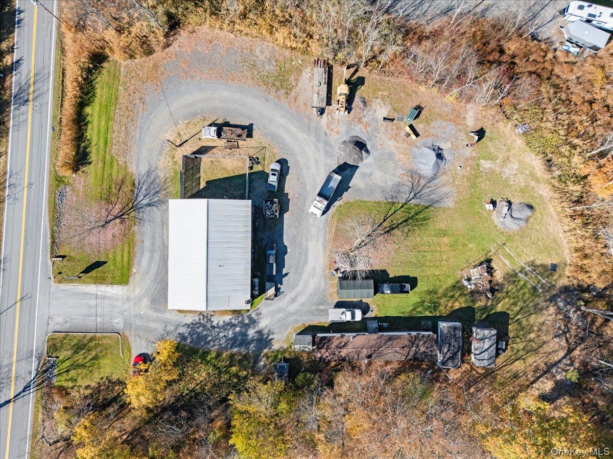2243 Route 44 55 – For Sale photo 3