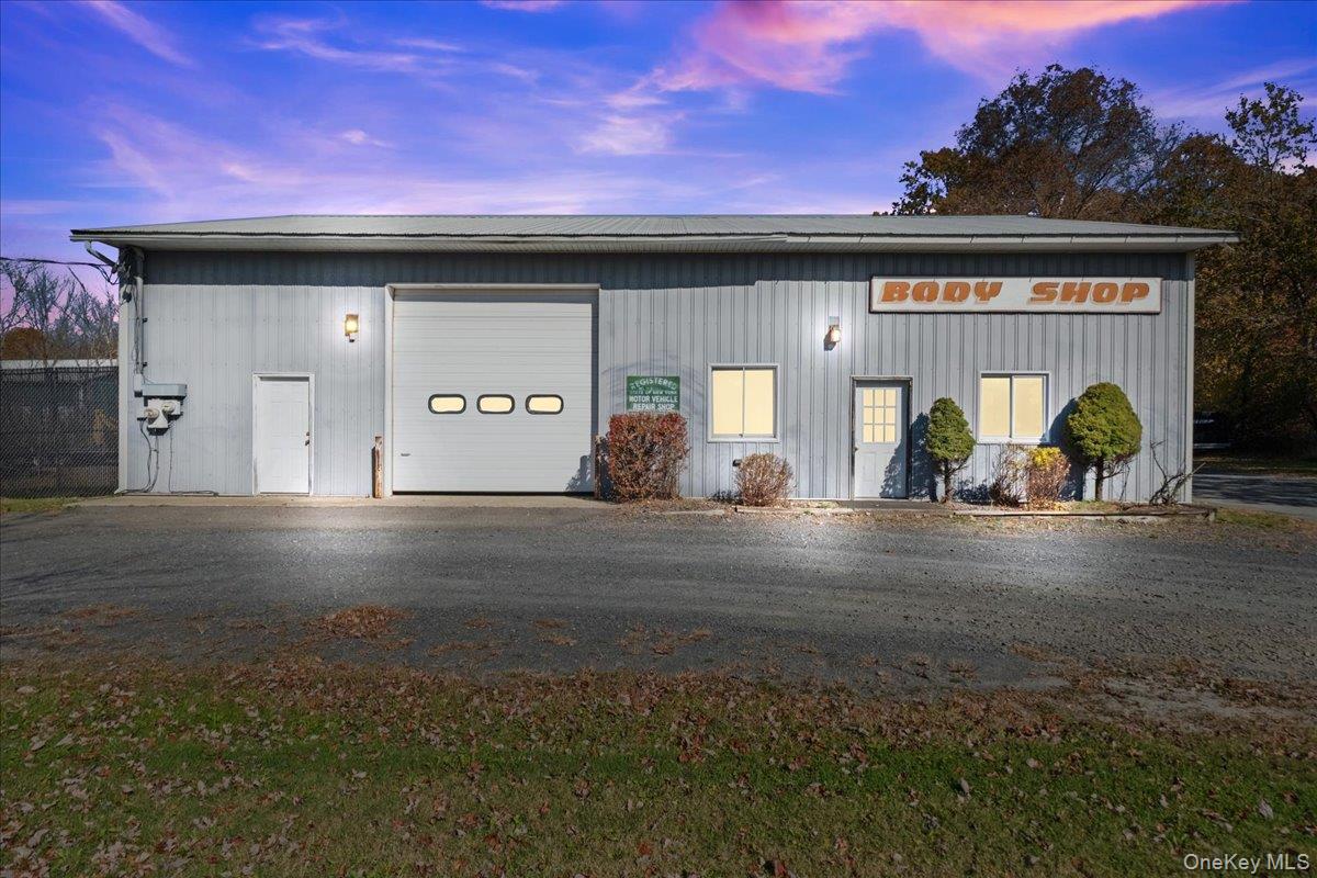 2243 Route 44 55 – For Sale photo 31