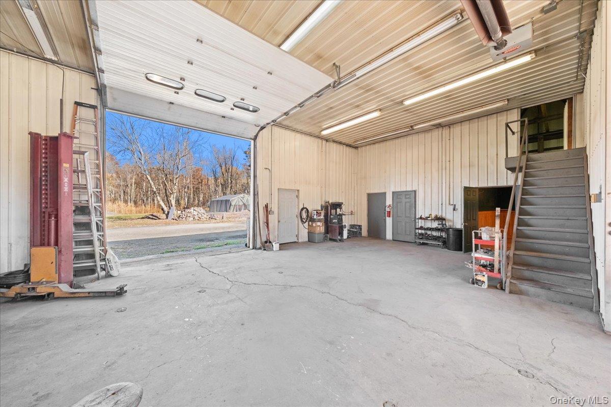 2243 Route 44 55 – For Sale photo 11