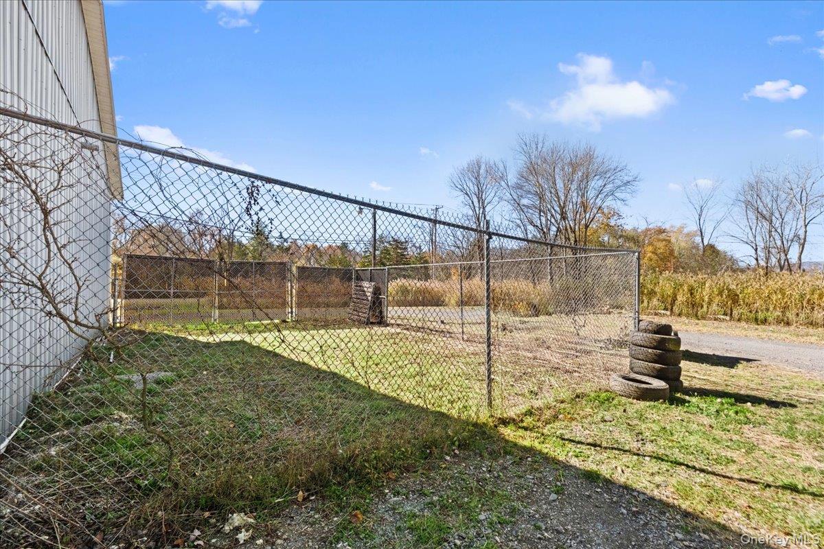 2243 Route 44 55 – For Sale photo 28