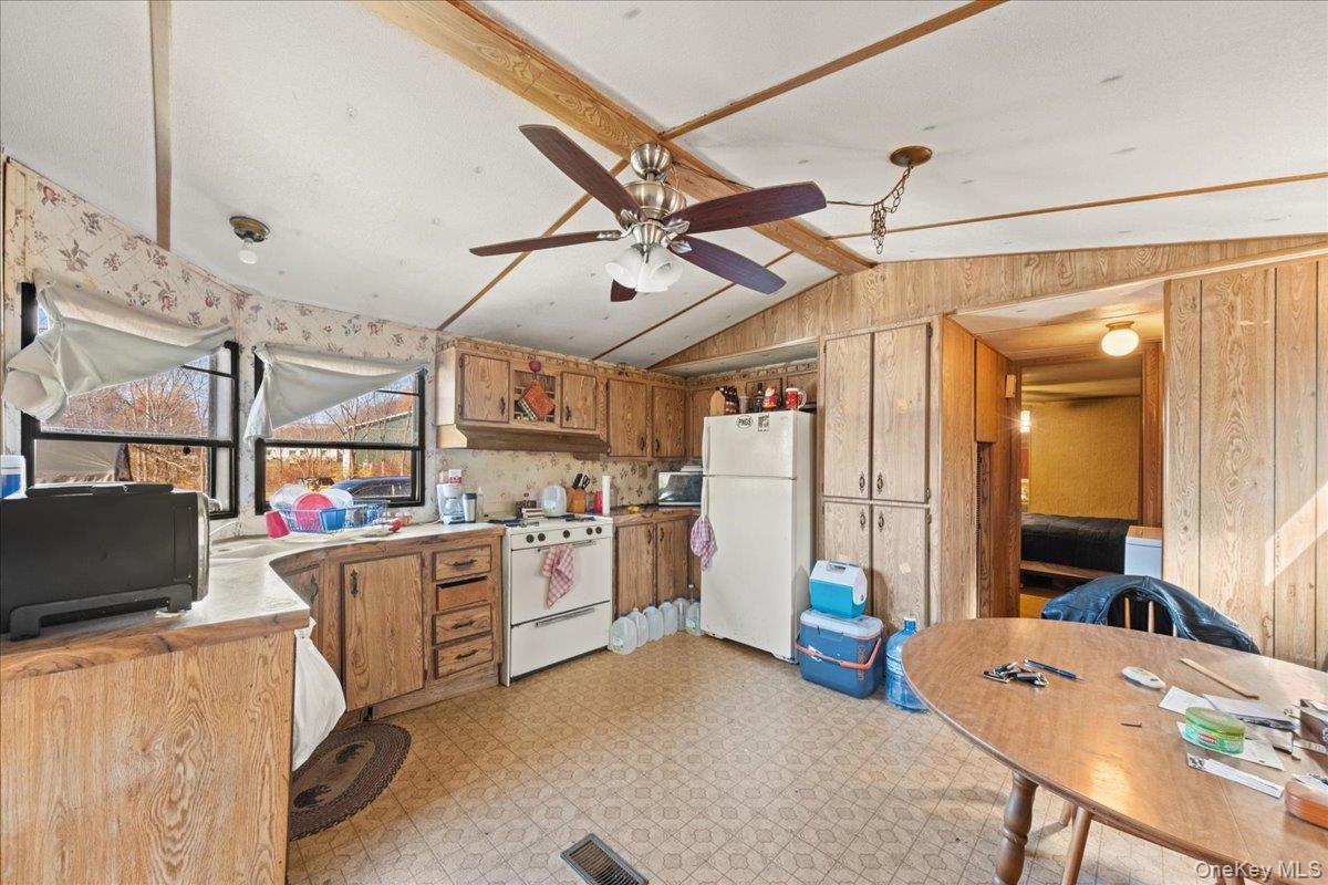 2243 Route 44 55 – For Sale photo 26