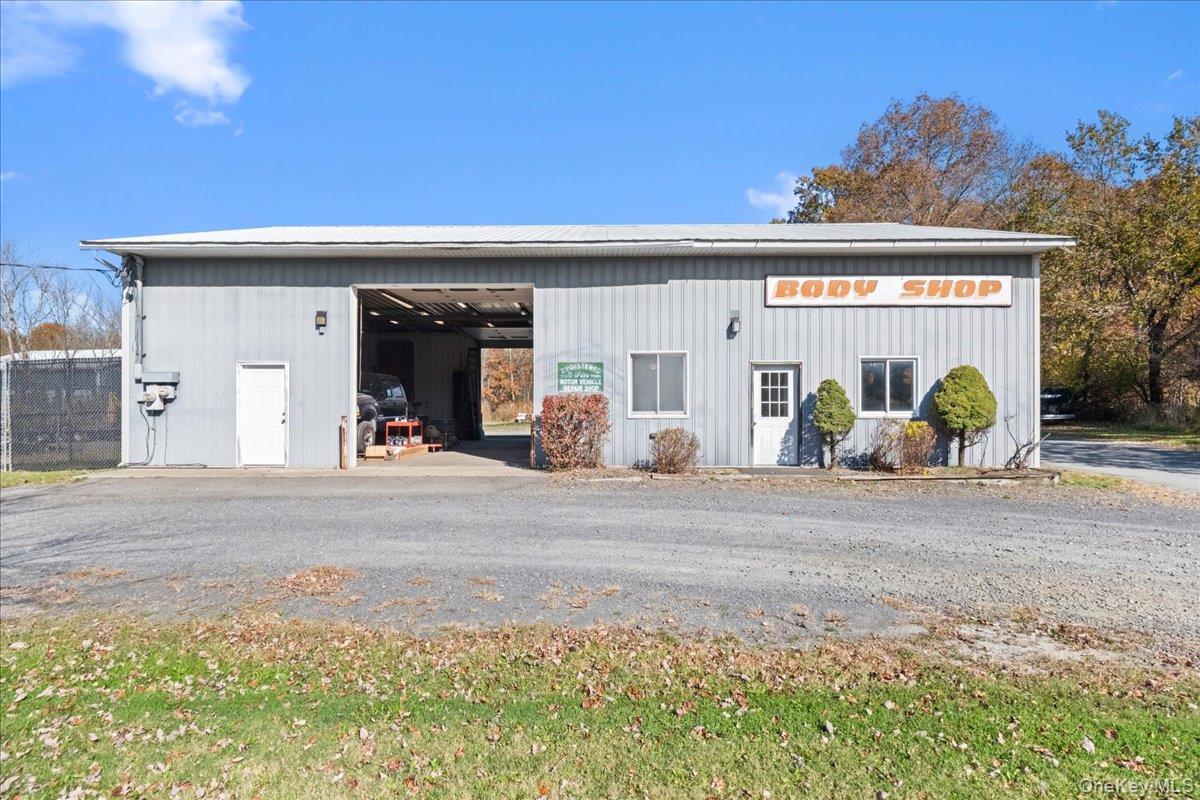 2243 Route 44 55 – For Sale photo 4