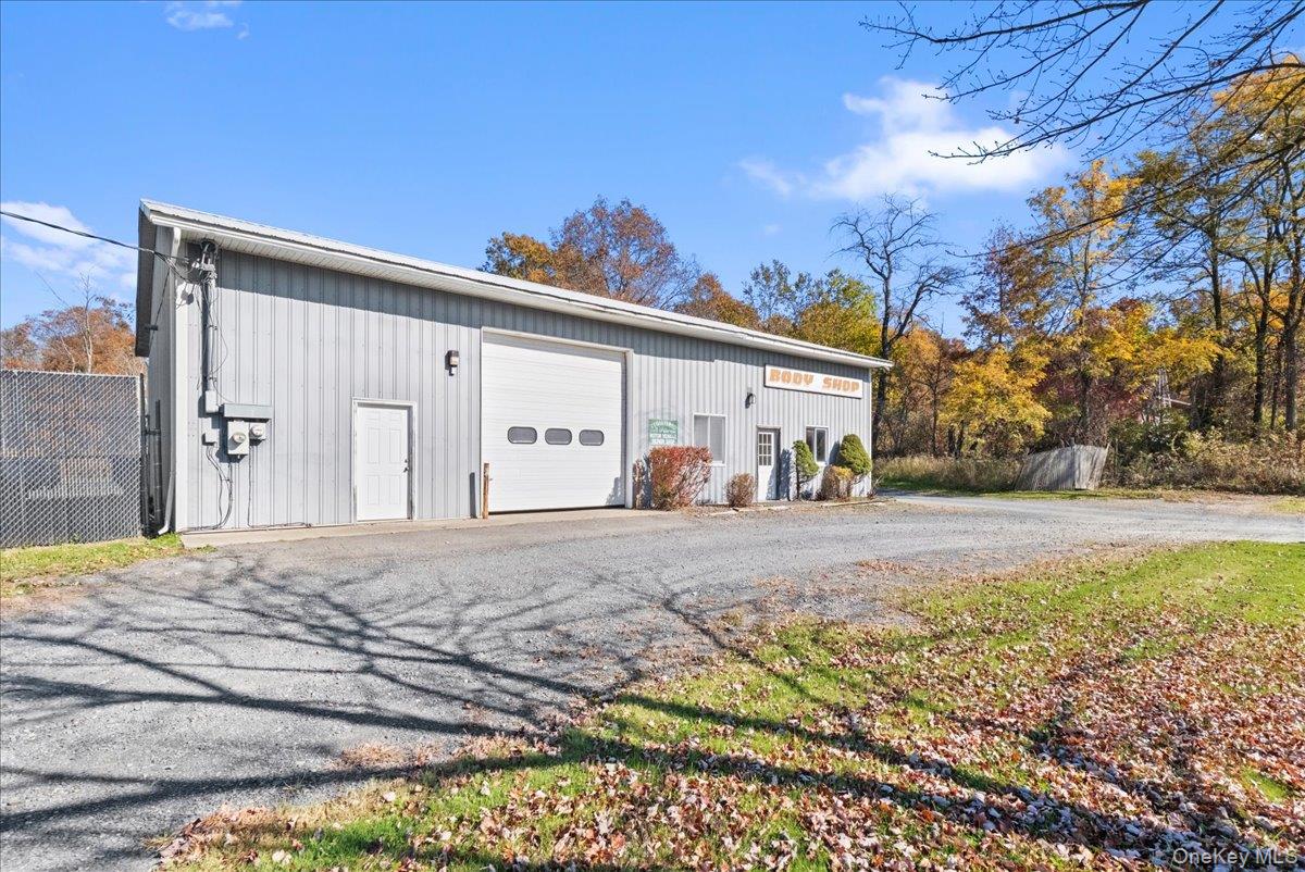 2243 Route 44 55 – For Sale photo 17