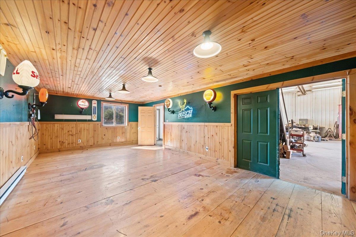 2243 Route 44 55 – For Sale photo 6