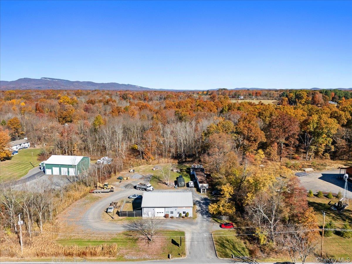2243 Route 44 55 – For Sale photo 5