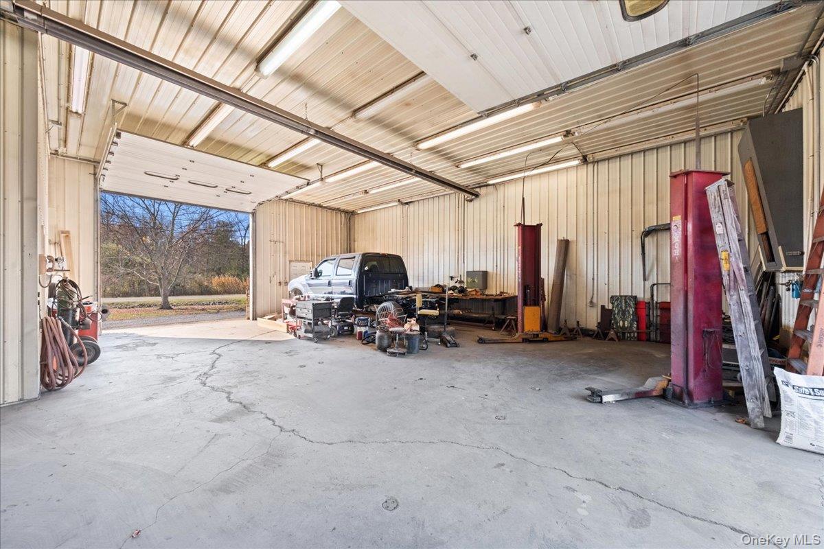 2243 Route 44 55 – For Sale photo 9