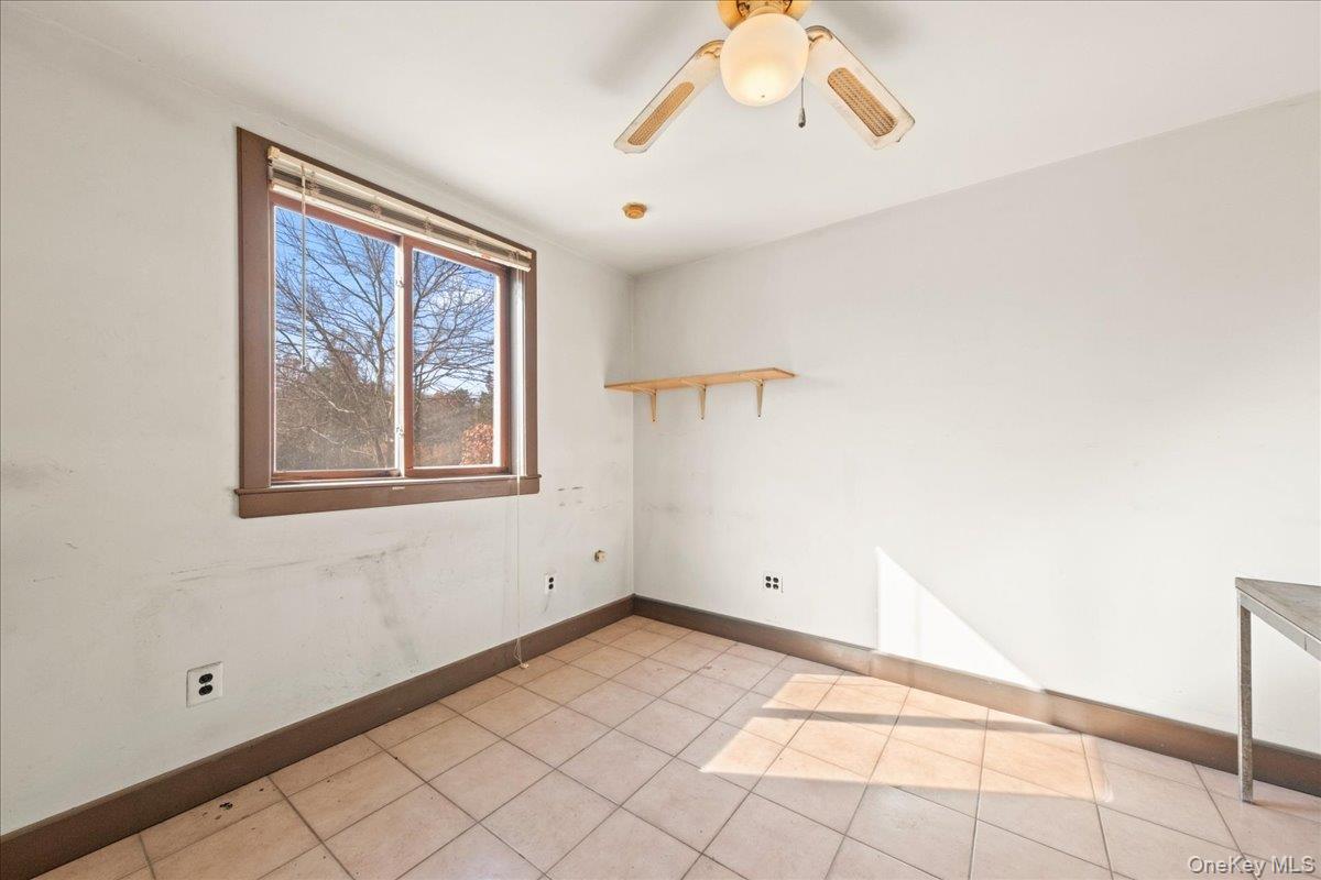 2243 Route 44 55 – For Sale photo 16