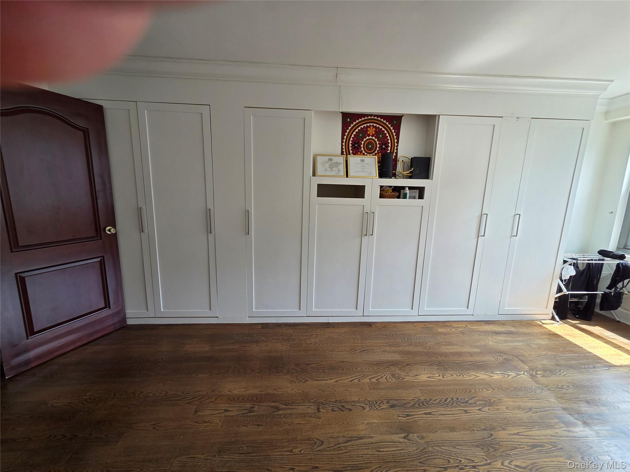18-05 215 Street, Unit 11 K photo 8