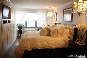 18-05 215 Street, Unit 11 K photo 6