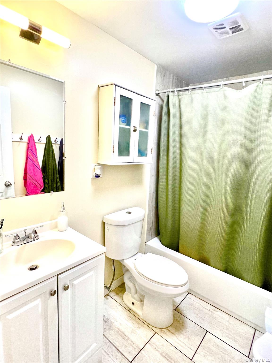 108 North Street, Unit 302 photo 14