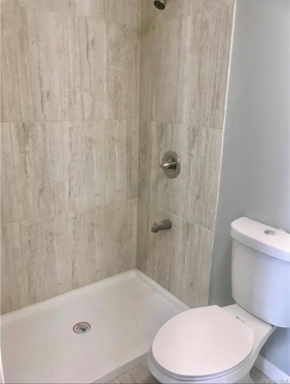 108 North Street, Unit 302 photo 9