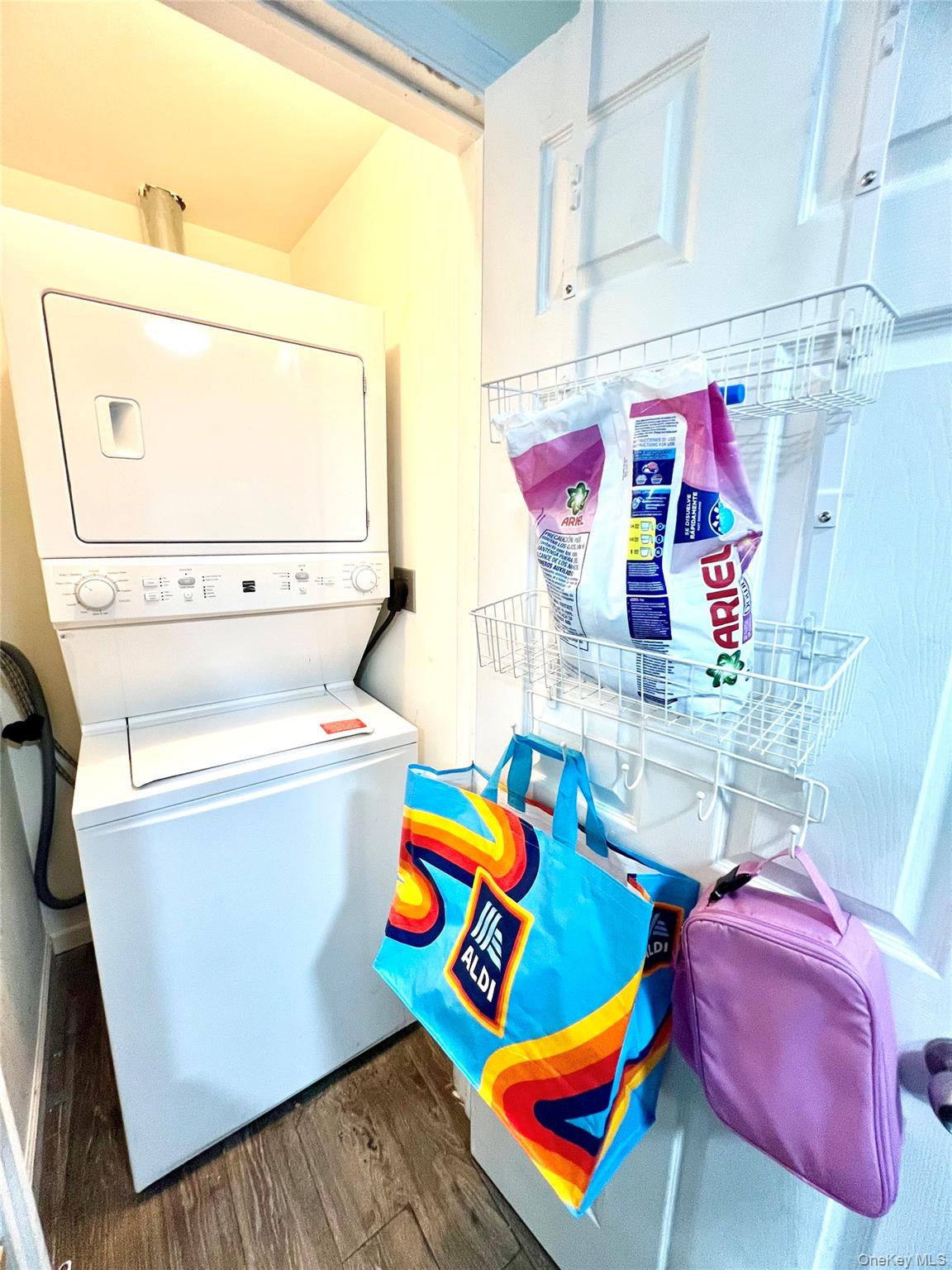 108 North Street, Unit 302 photo 18