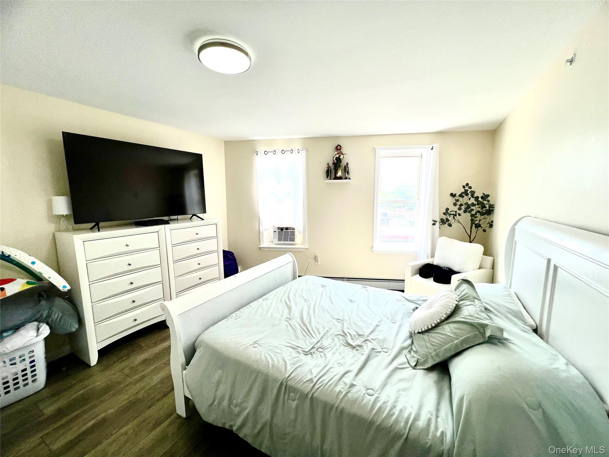 108 North Street, Unit 302 photo 10
