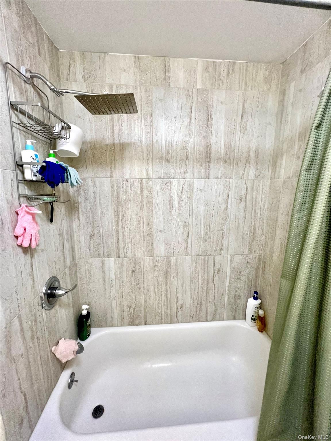 108 North Street, Unit 302 photo 16