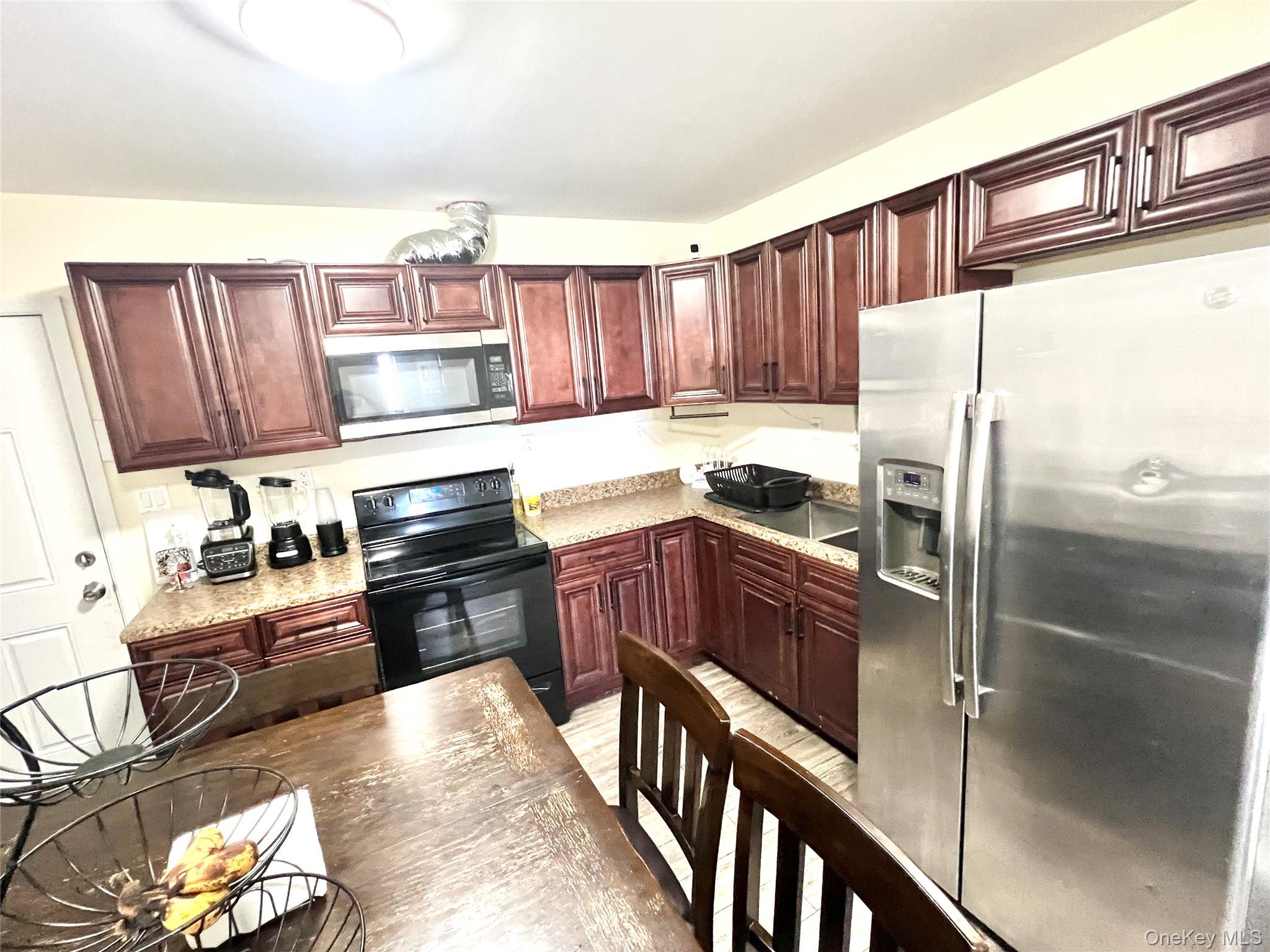 108 North Street, Unit 302 photo 3