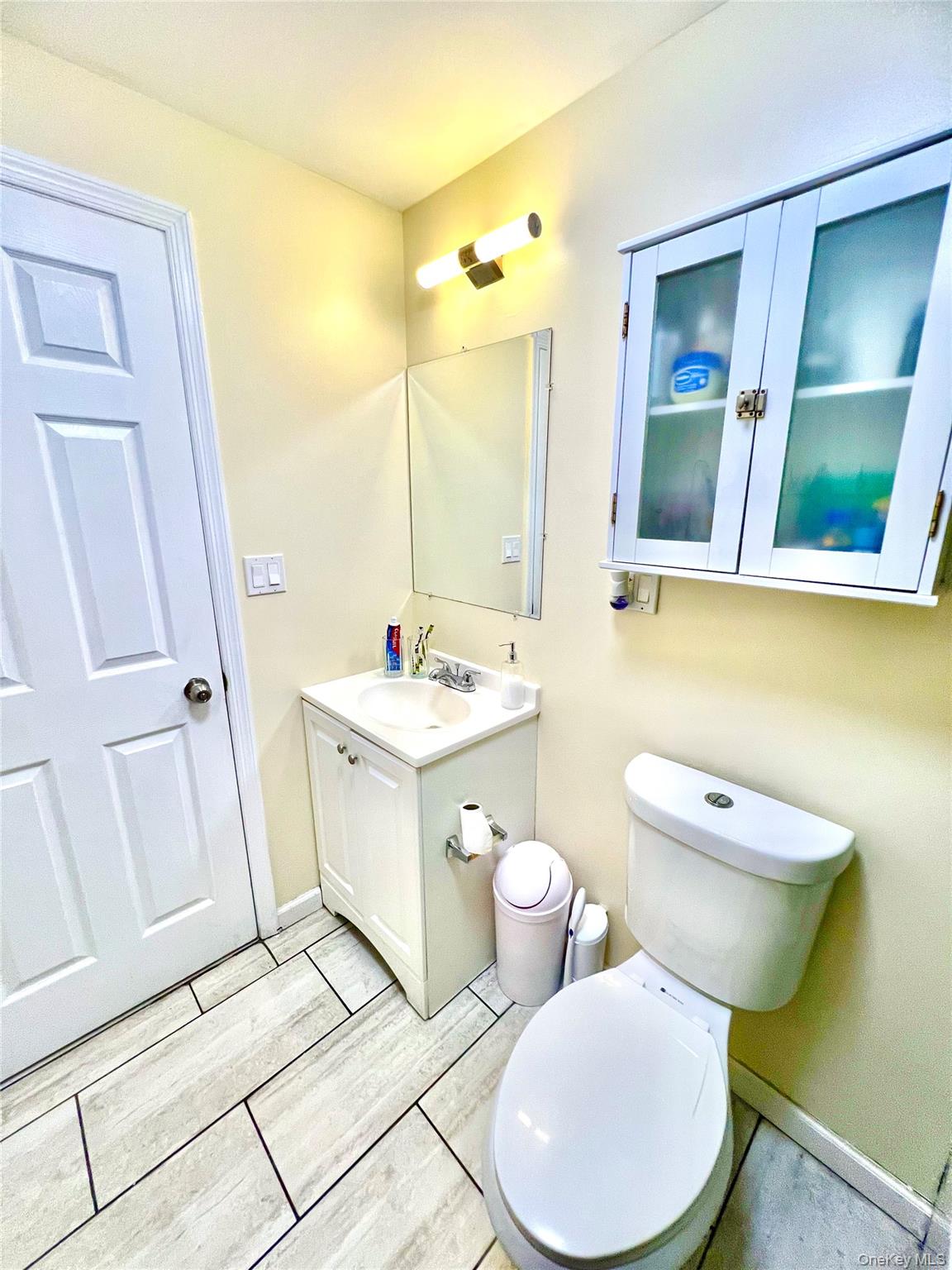 108 North Street, Unit 302 photo 15