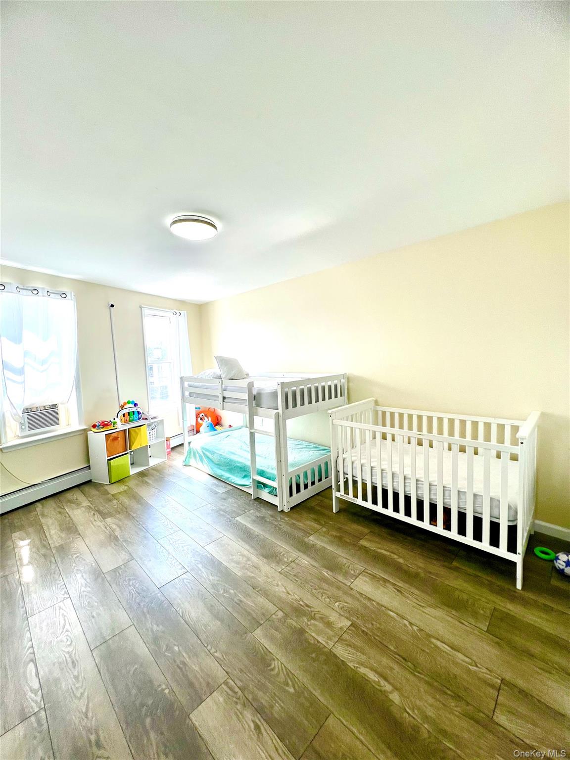 108 North Street, Unit 302 photo 7