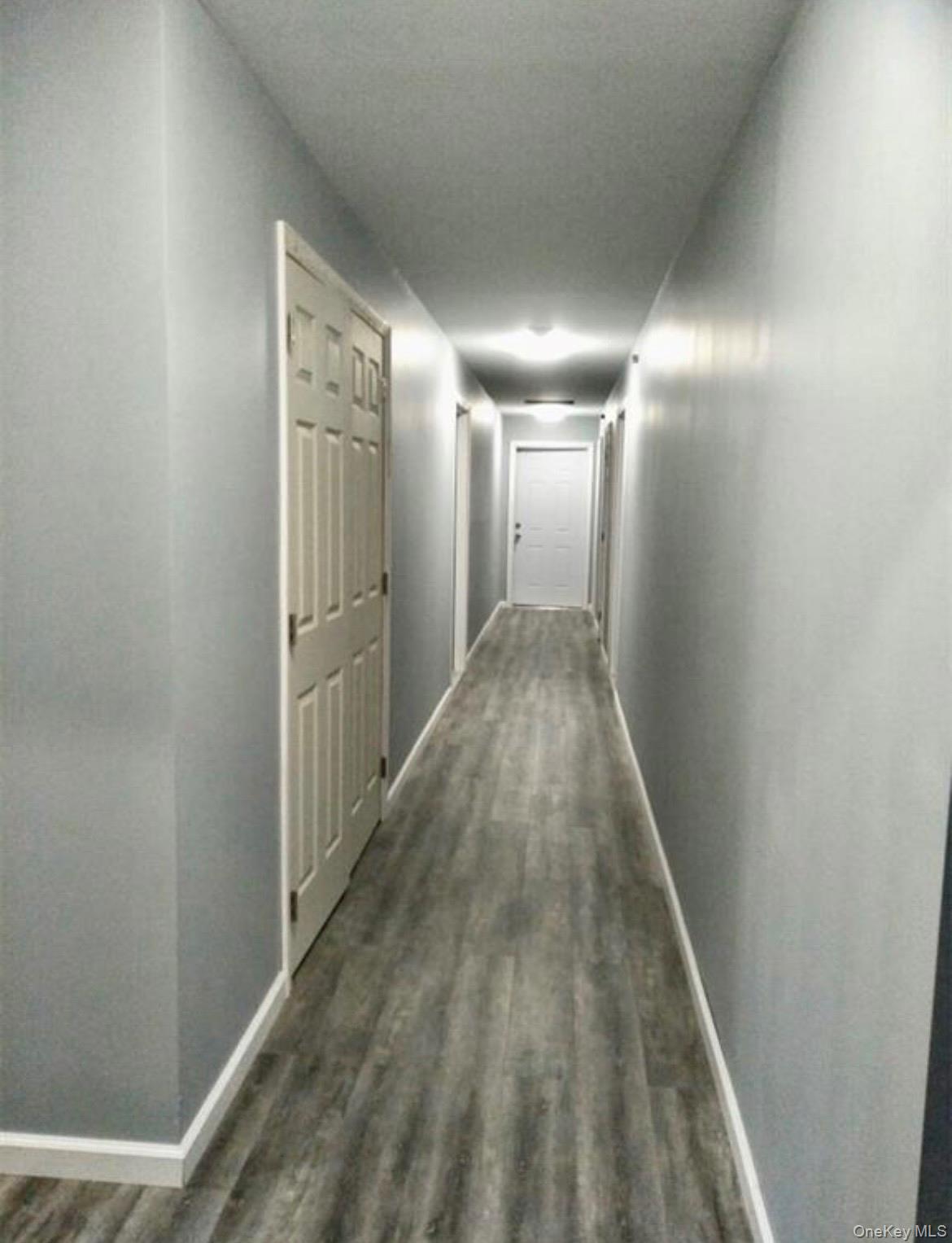 108 North Street, Unit 302 photo 21