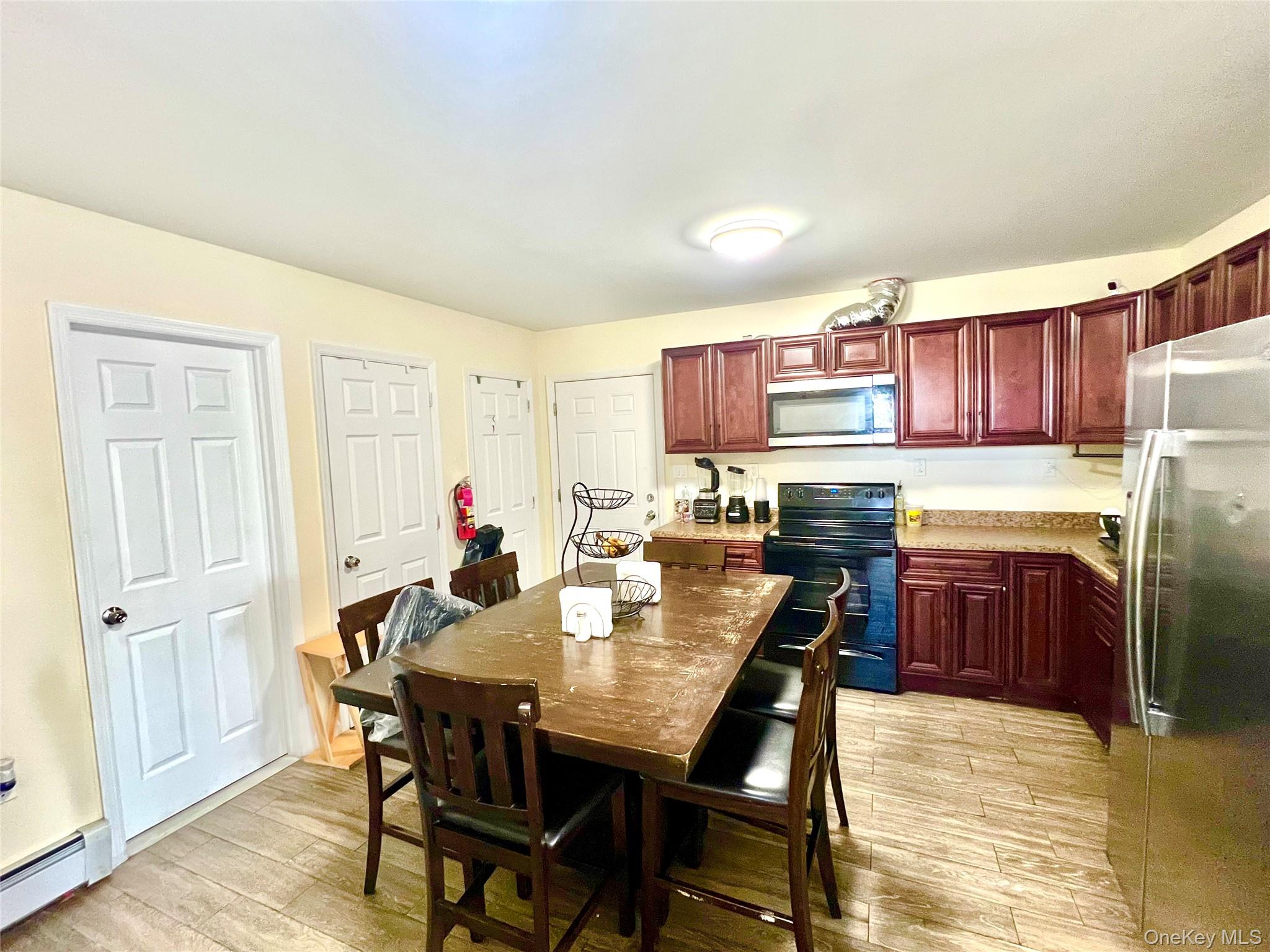 108 North Street, Unit 302 photo 2