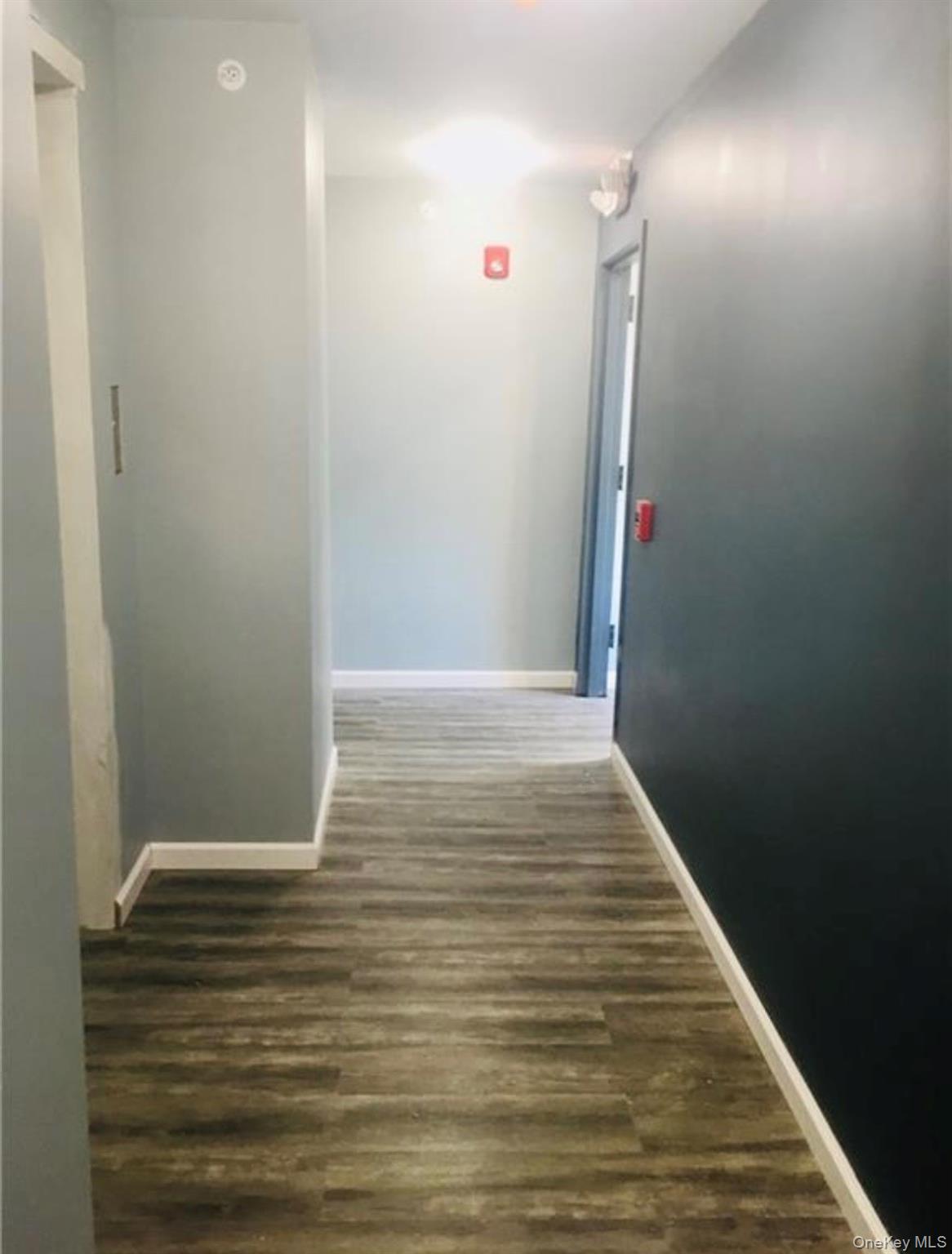 108 North Street, Unit 302 photo 19