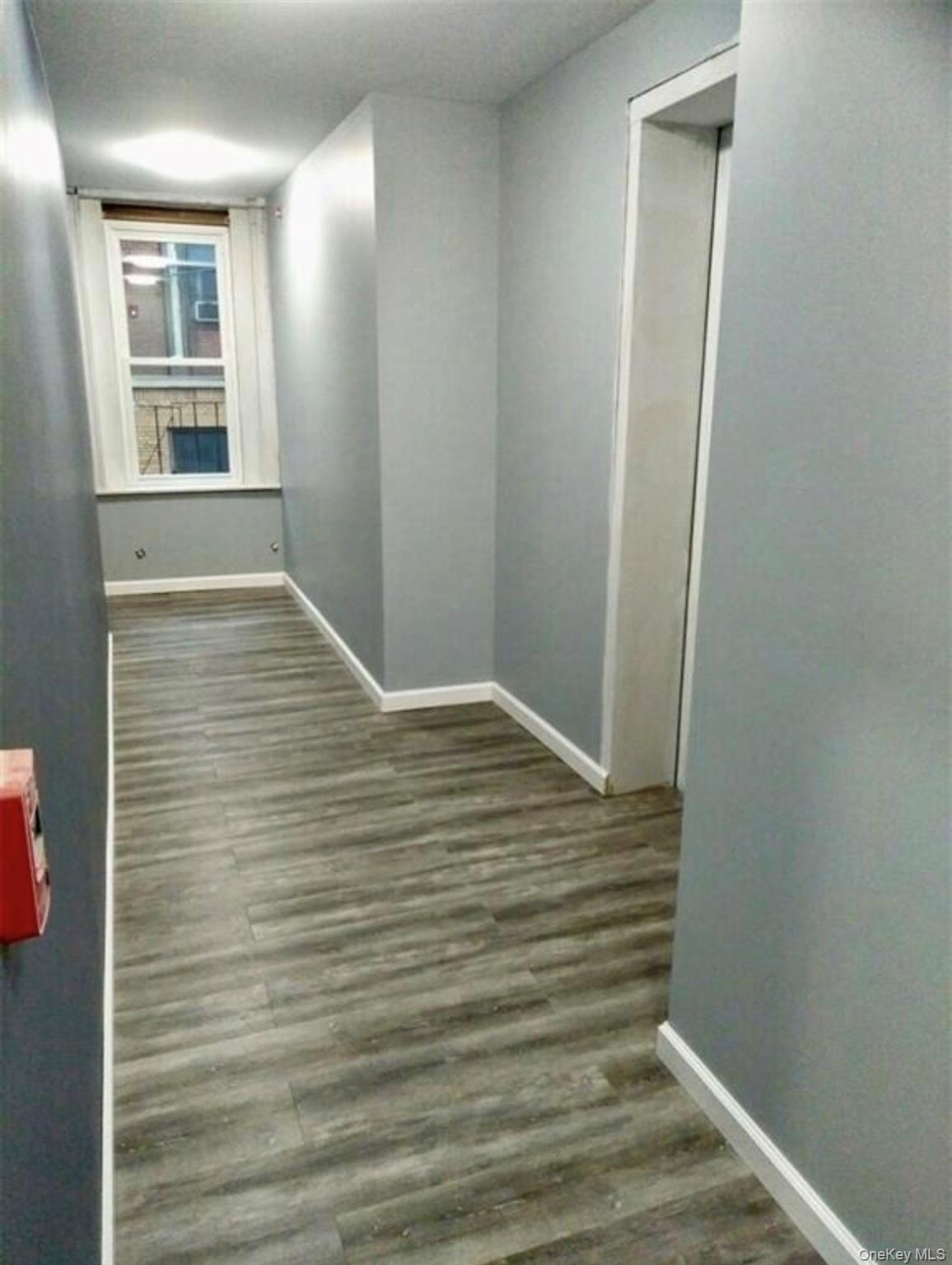 108 North Street, Unit 302 photo 20