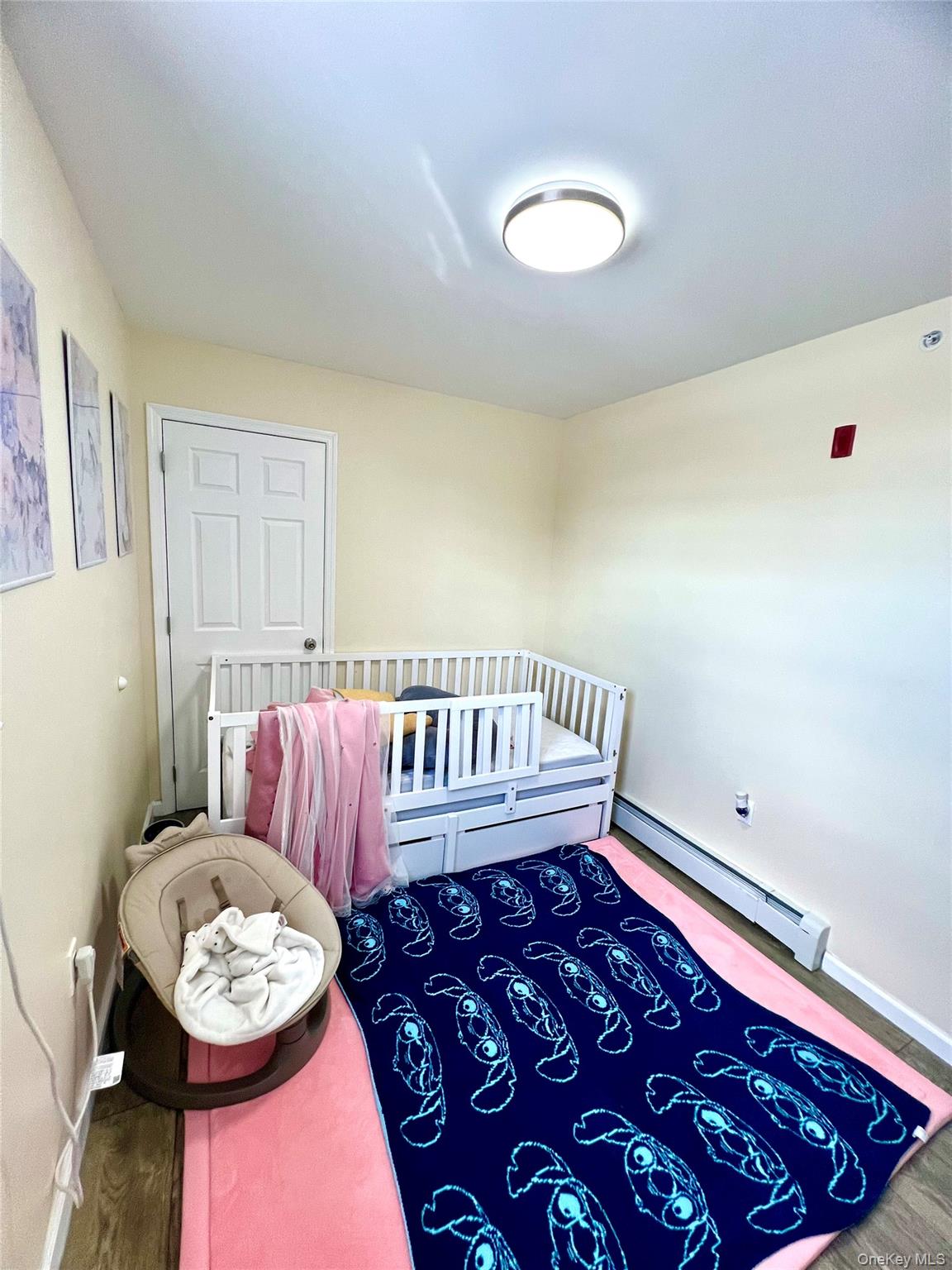 108 North Street, Unit 302 photo 5