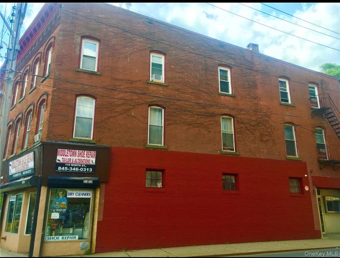 108 North Street, Unit 302 photo 24
