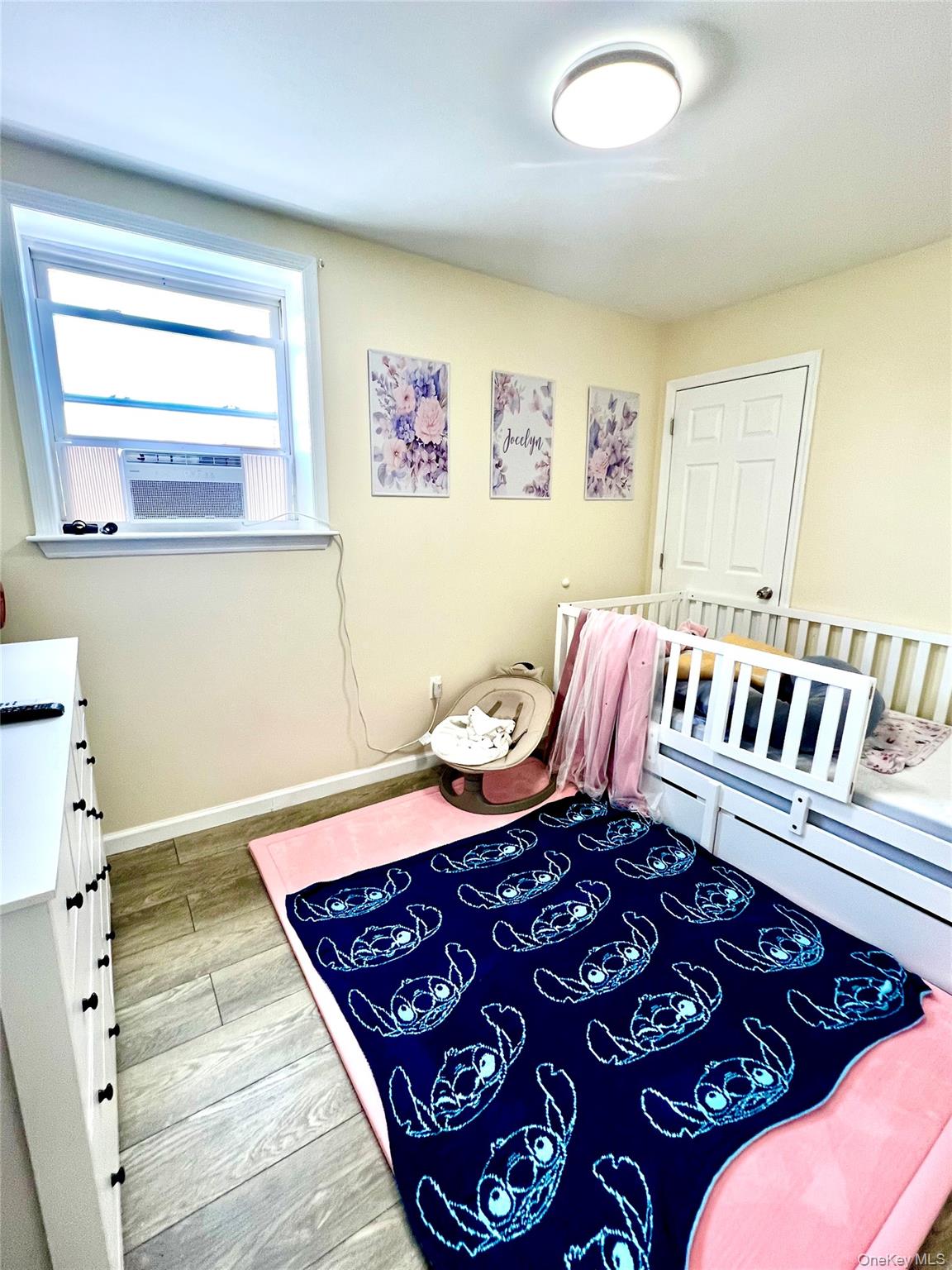 108 North Street, Unit 302 photo 4