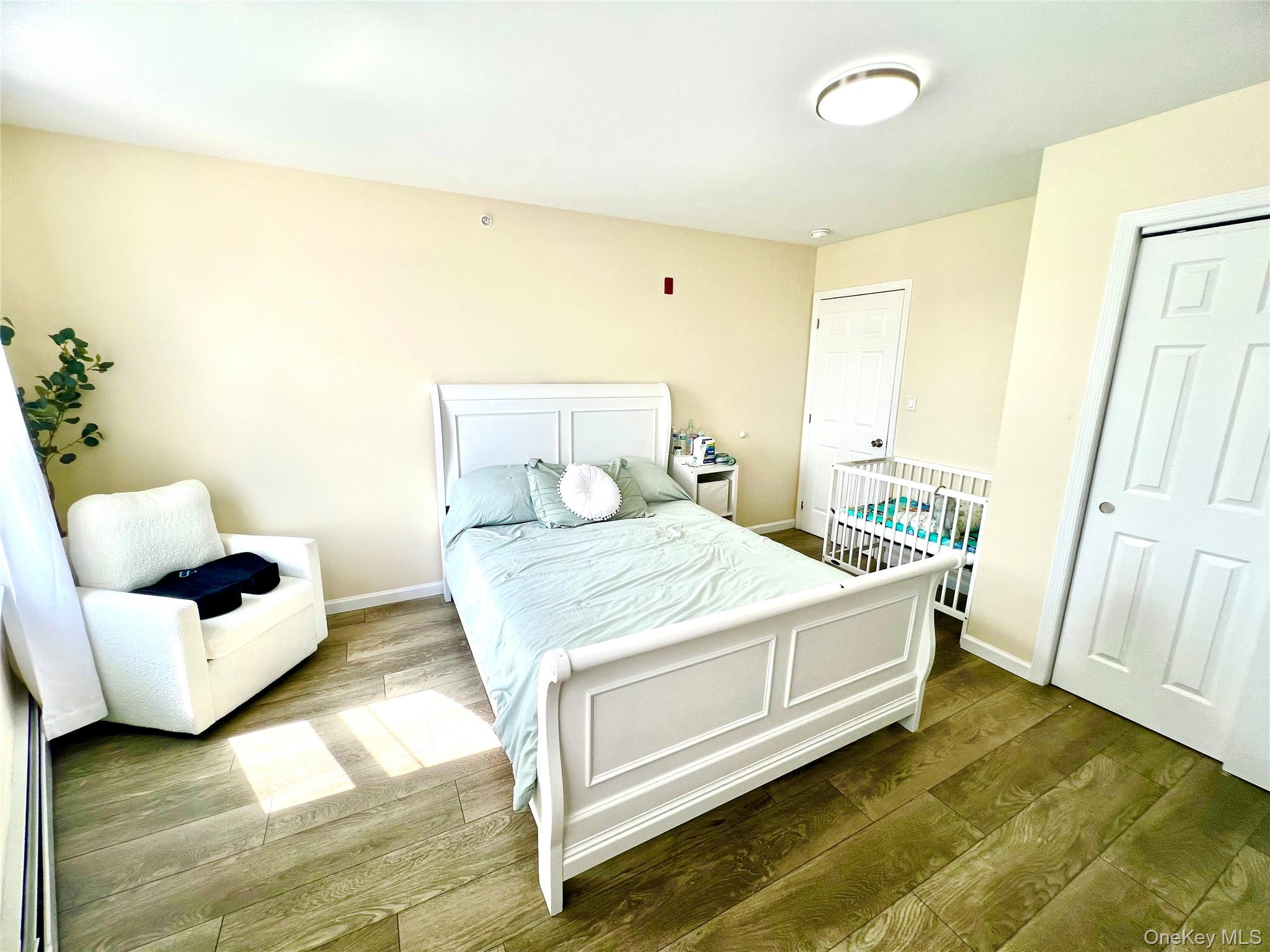108 North Street, Unit 302 photo 12