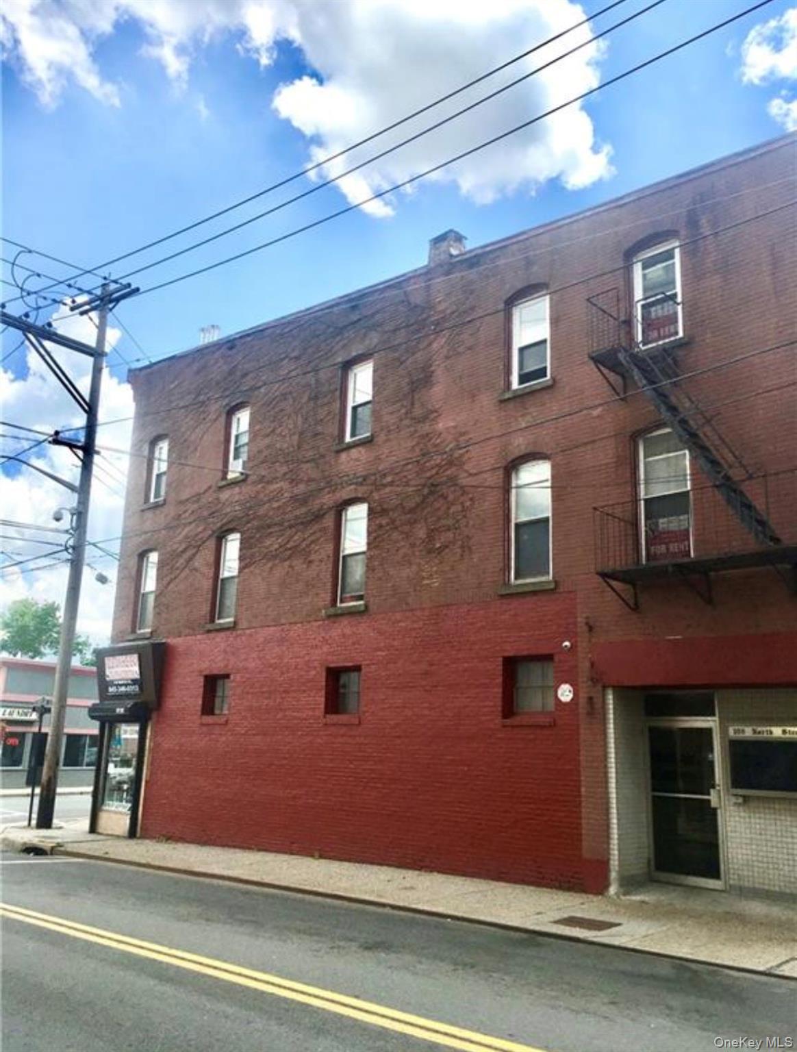 108 North Street, Unit 302 photo 23