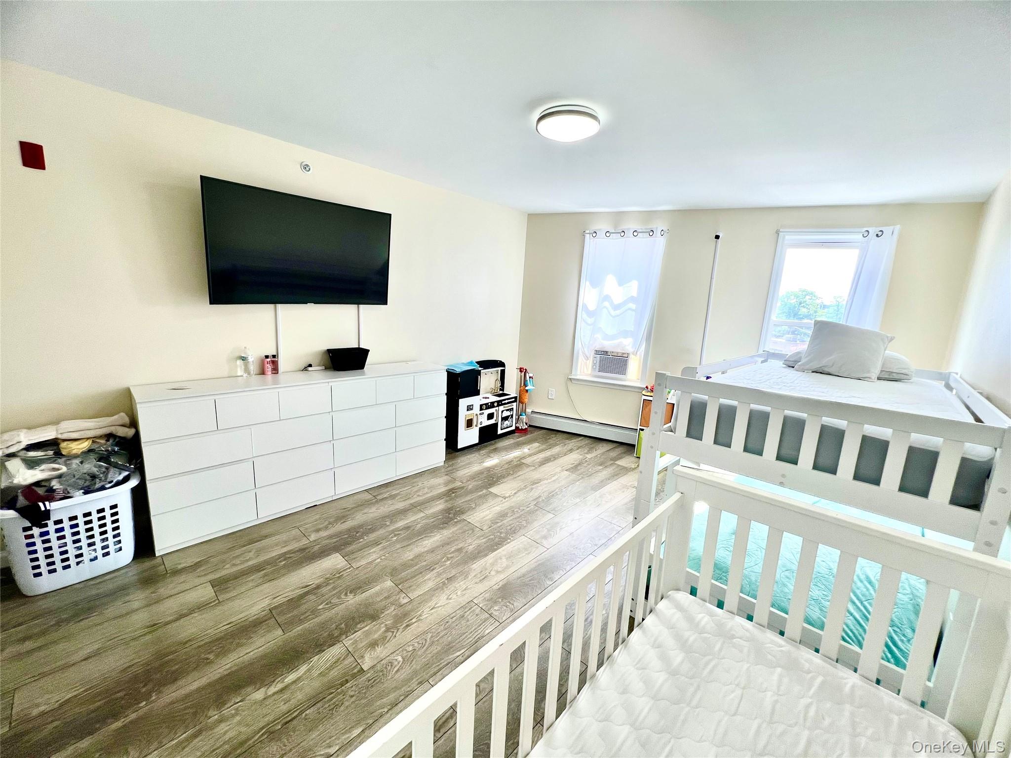 108 North Street, Unit 302 photo 8