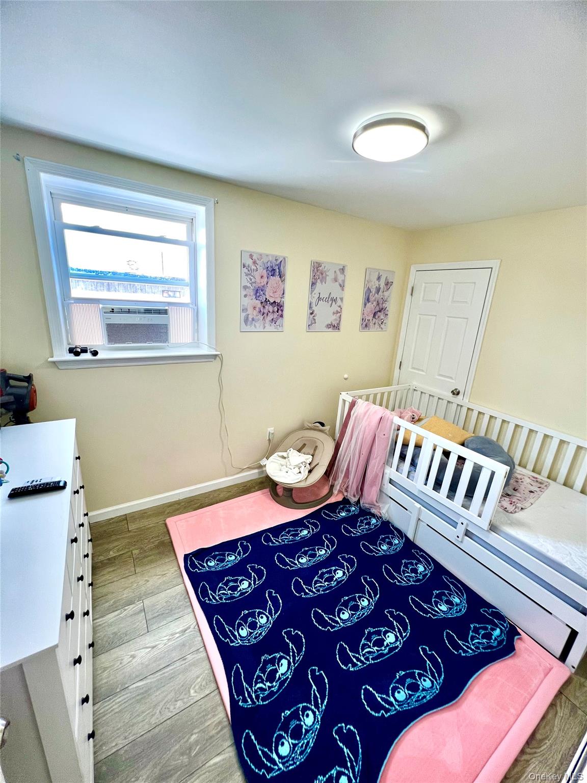 108 North Street, Unit 302 photo 6