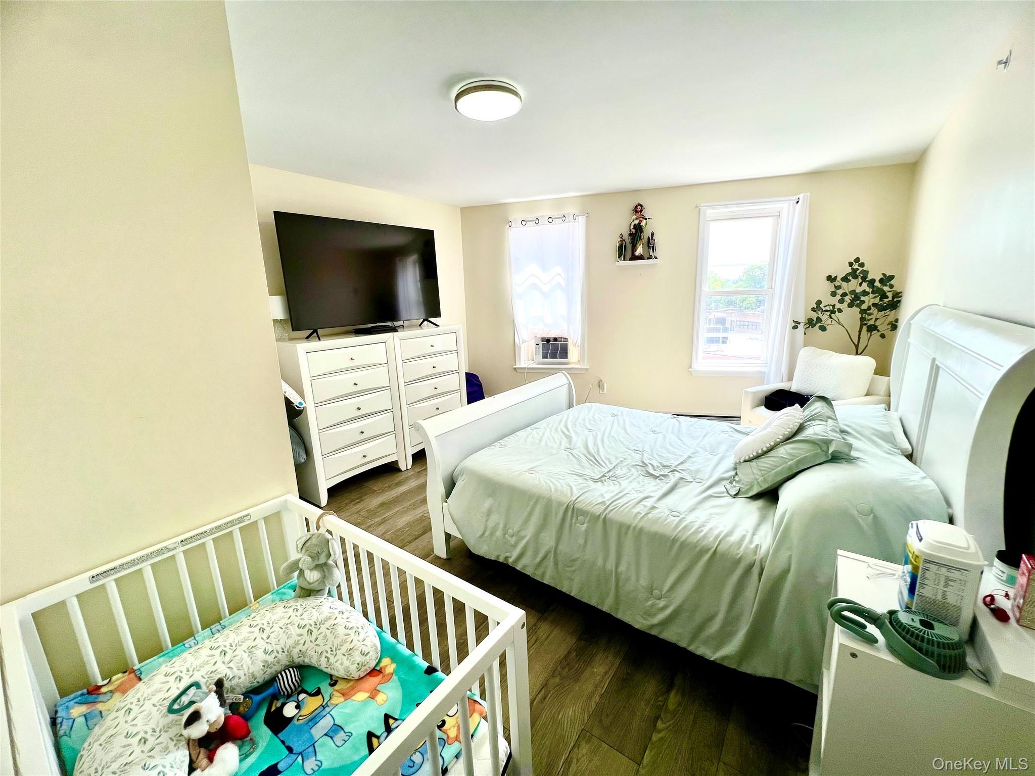 108 North Street, Unit 302 photo 11