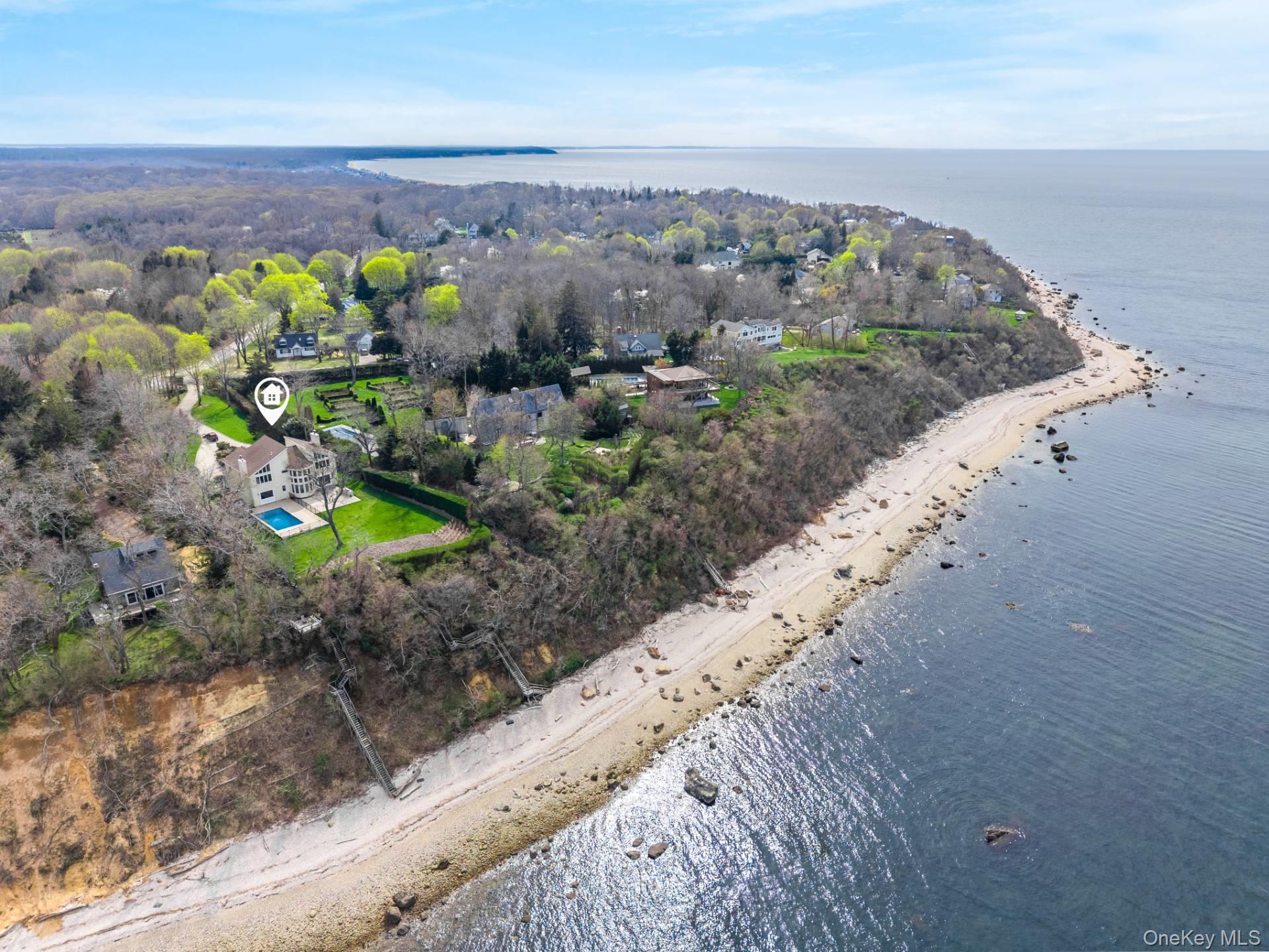 16125 Soundview Avenue – For Rent photo 26