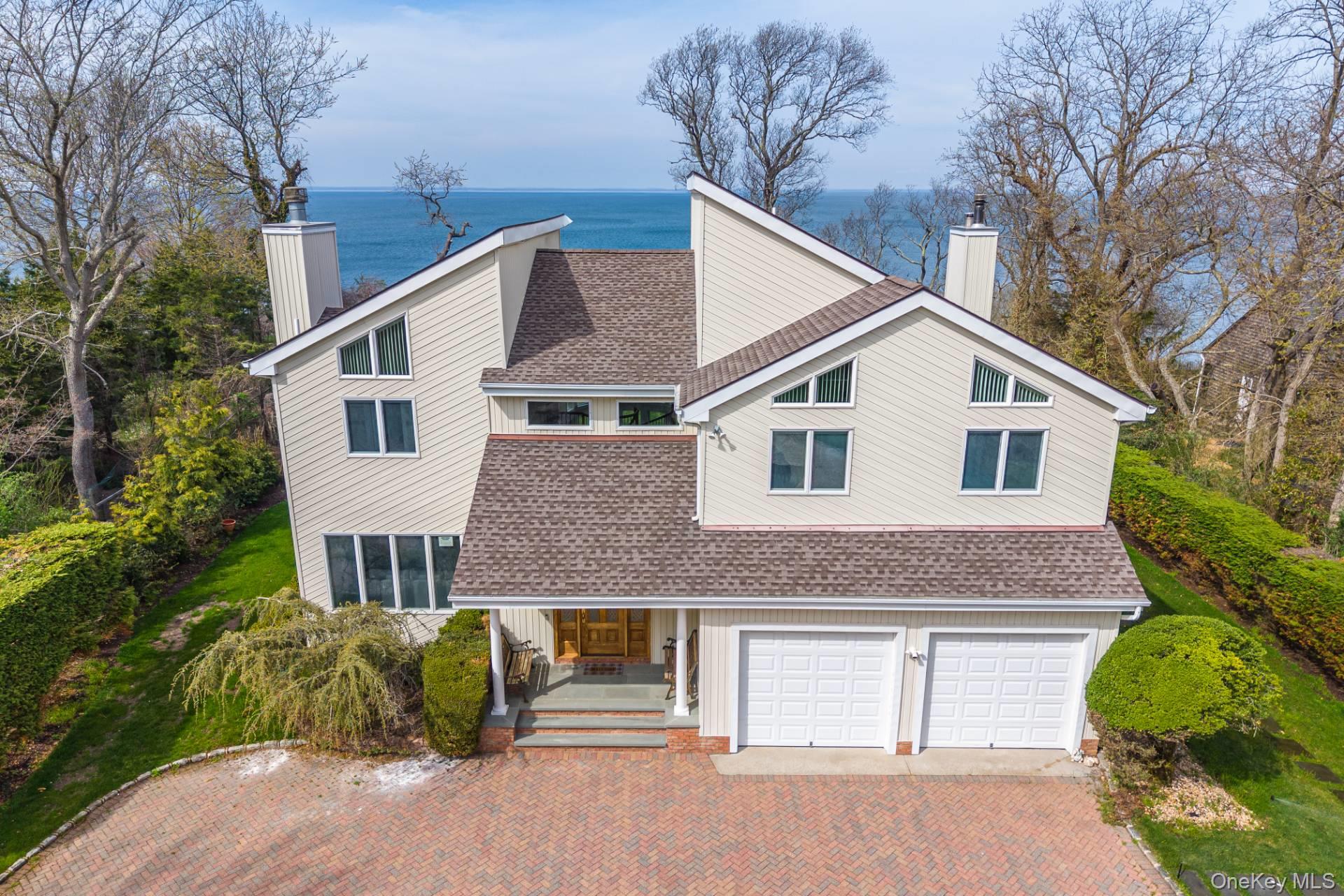 16125 Soundview Avenue – For Rent photo 5