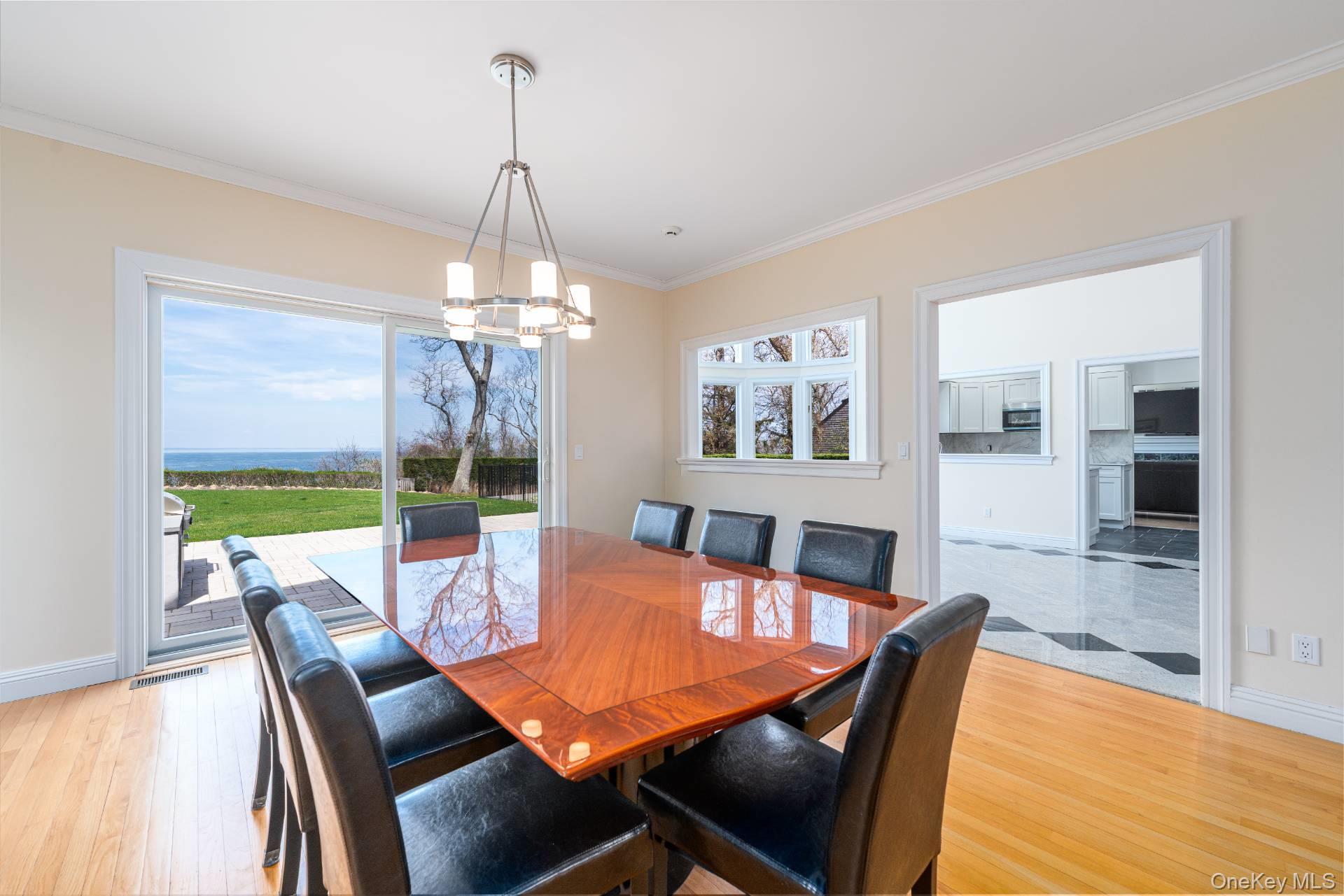 16125 Soundview Avenue – For Rent photo 15
