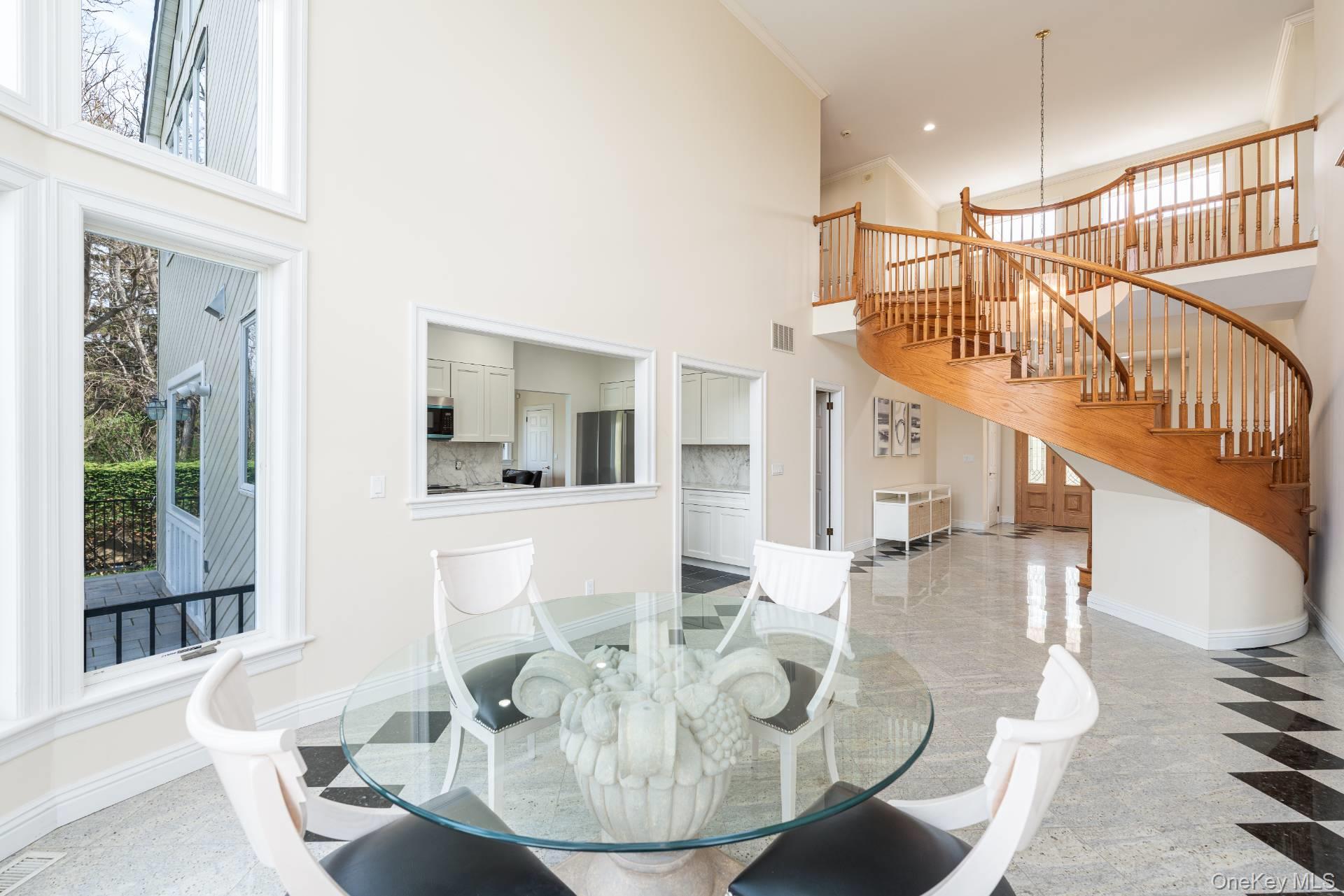 16125 Soundview Avenue – For Rent photo 9