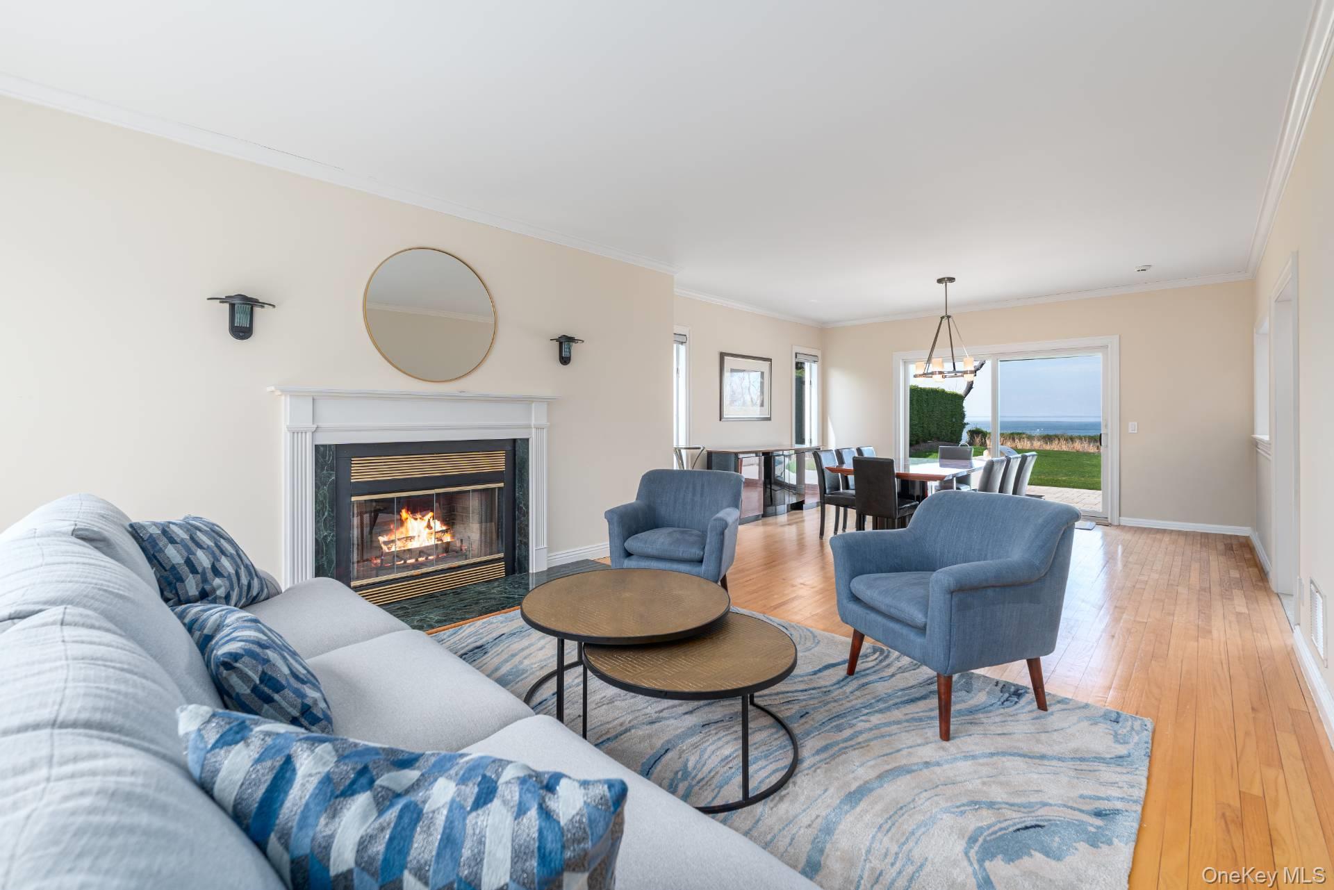 16125 Soundview Avenue – For Rent photo 13