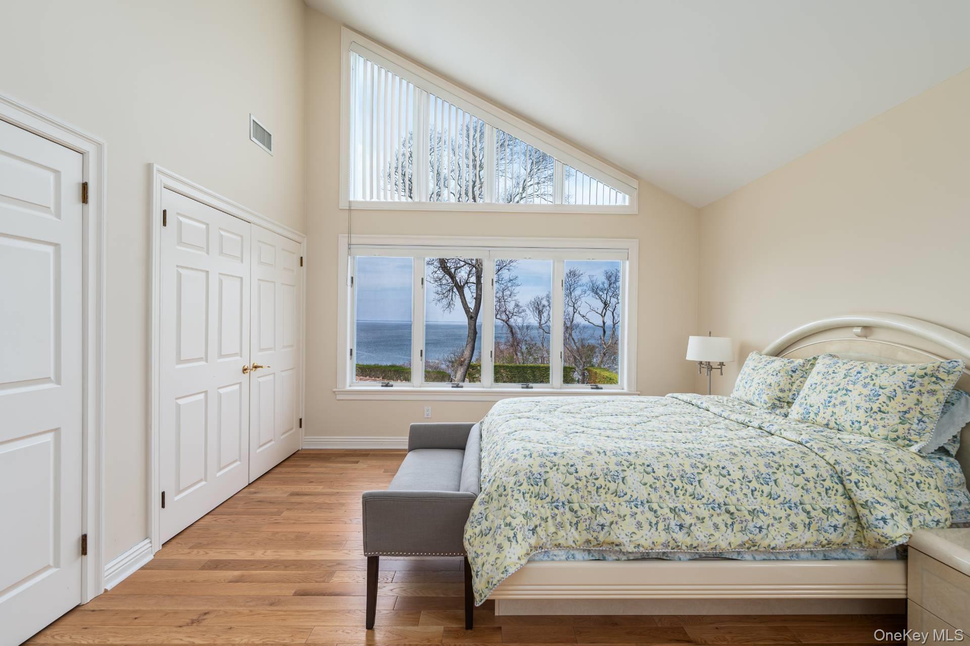 16125 Soundview Avenue – For Rent photo 19