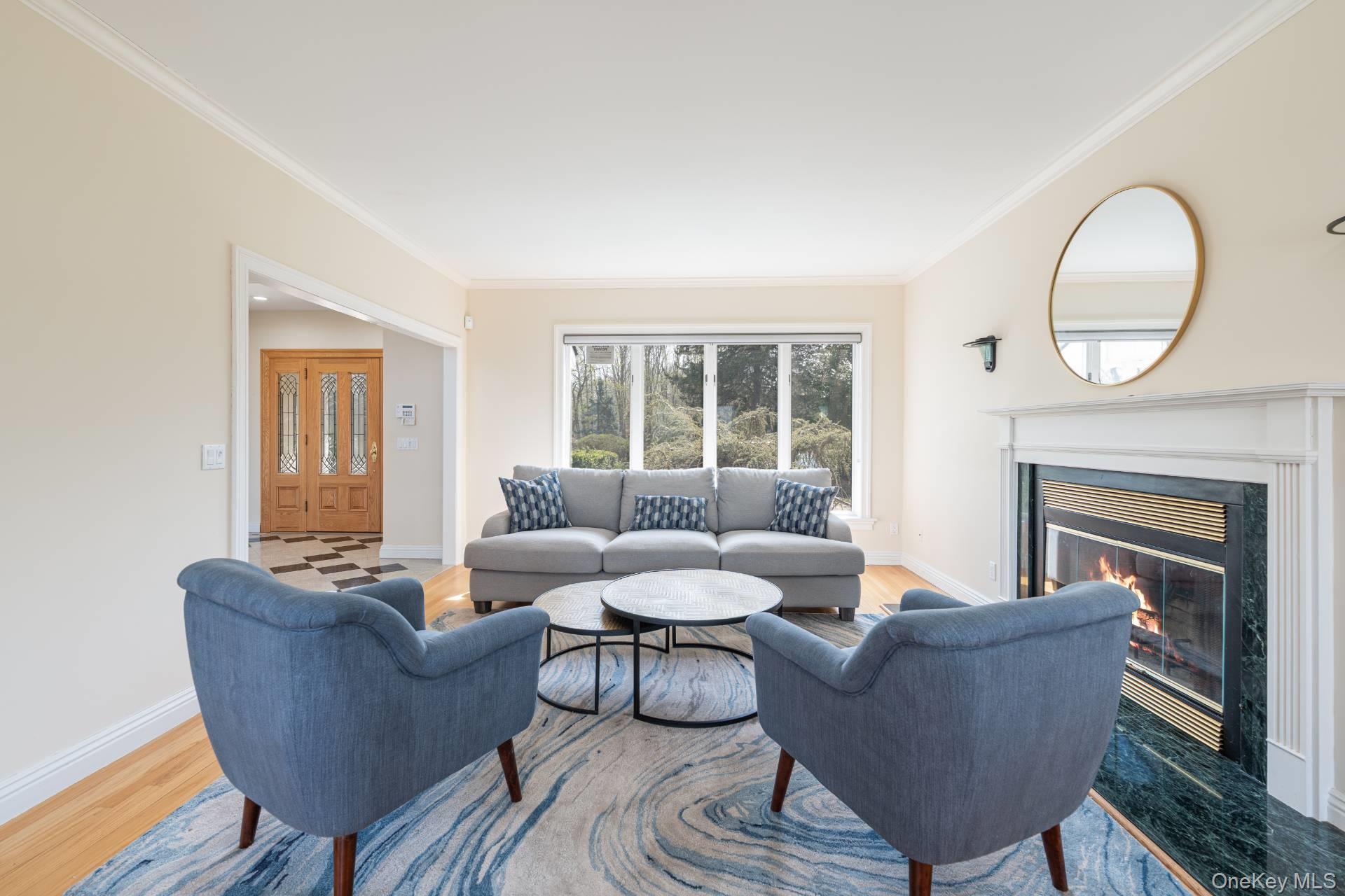 16125 Soundview Avenue – For Rent photo 14