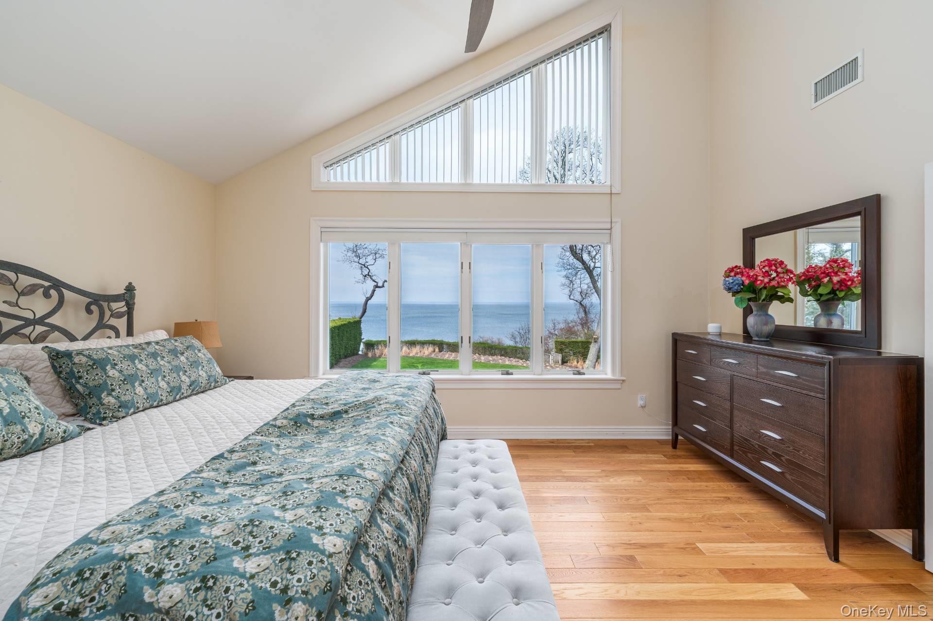 16125 Soundview Avenue – For Rent photo 17